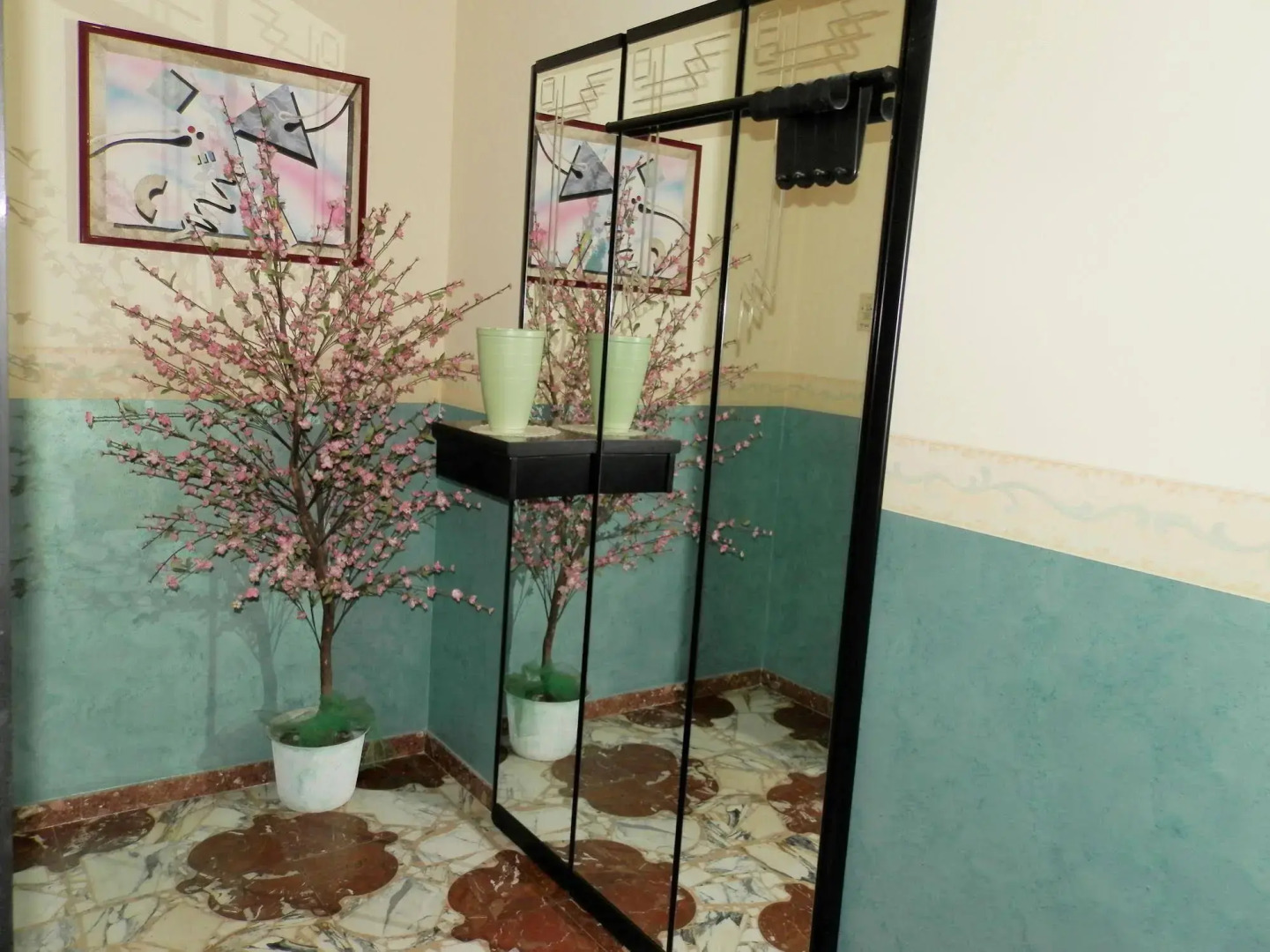 Il Giardino delle Calendule