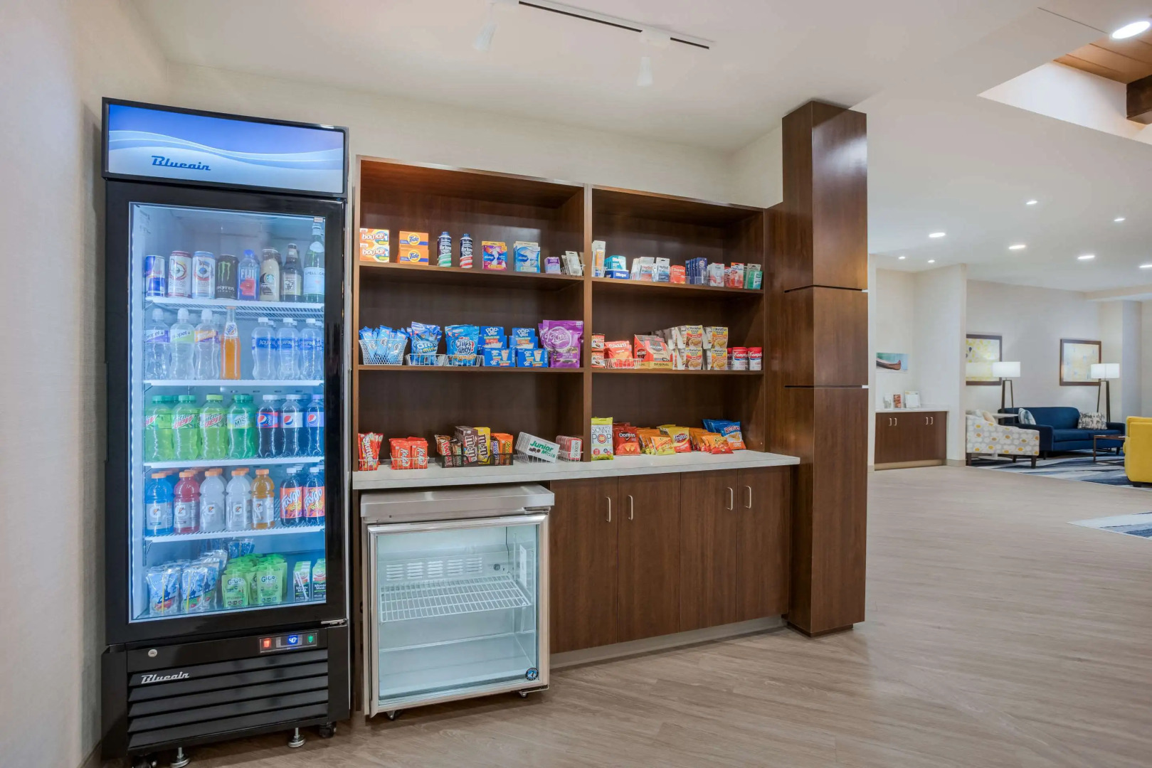 Comfort Inn & Suites Gaylord