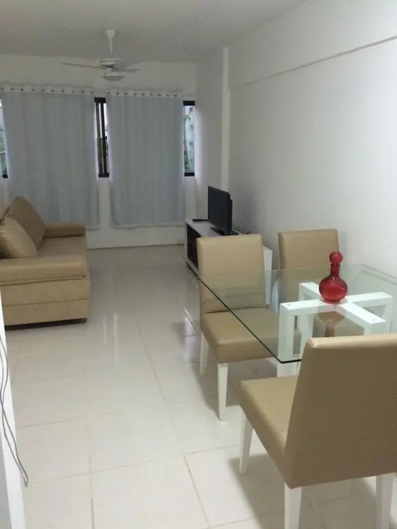 Park Way Home Service