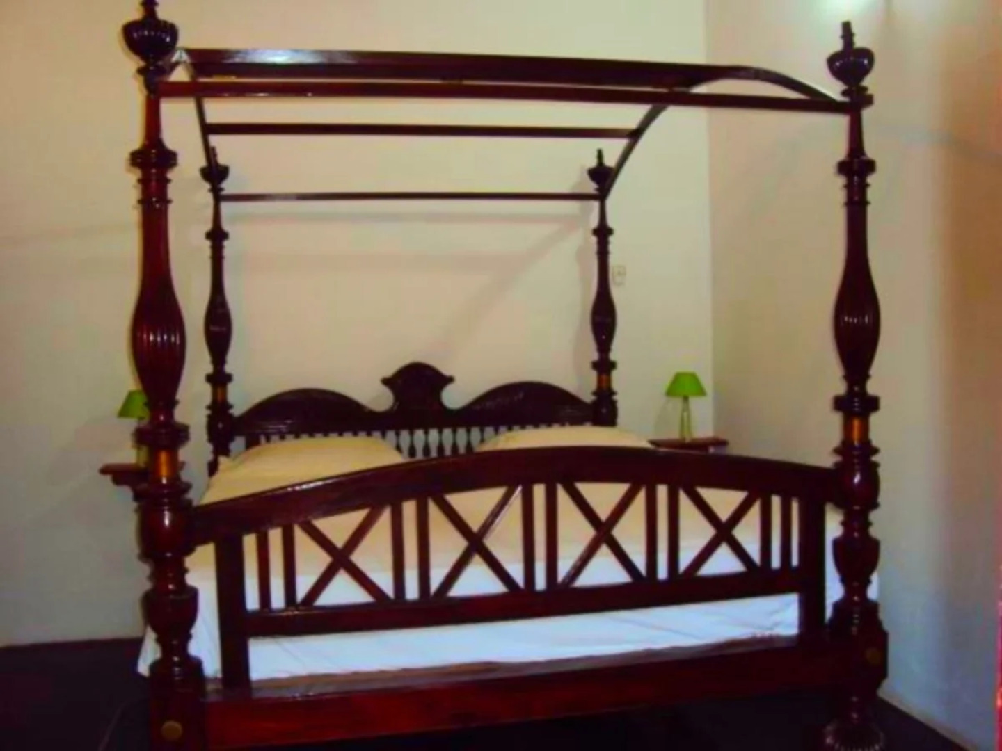 Villa Caterina Group