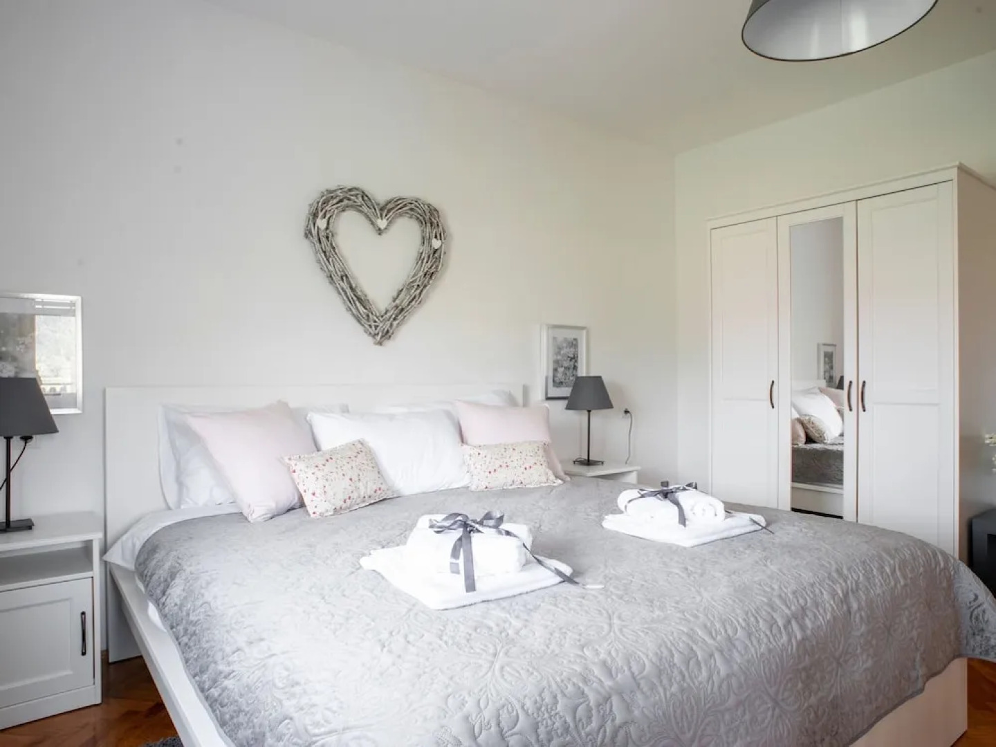 Lovely Villa in Krapinske Toplice with Garden and Barbeque