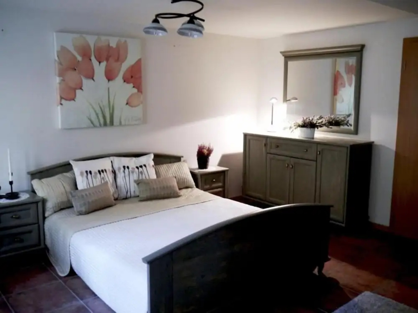 Benecko Lbs160 in Benecko