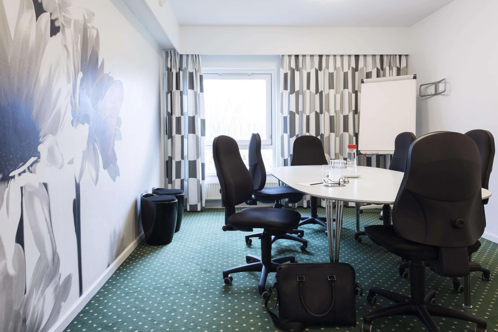 Scandic Aalborg Øst