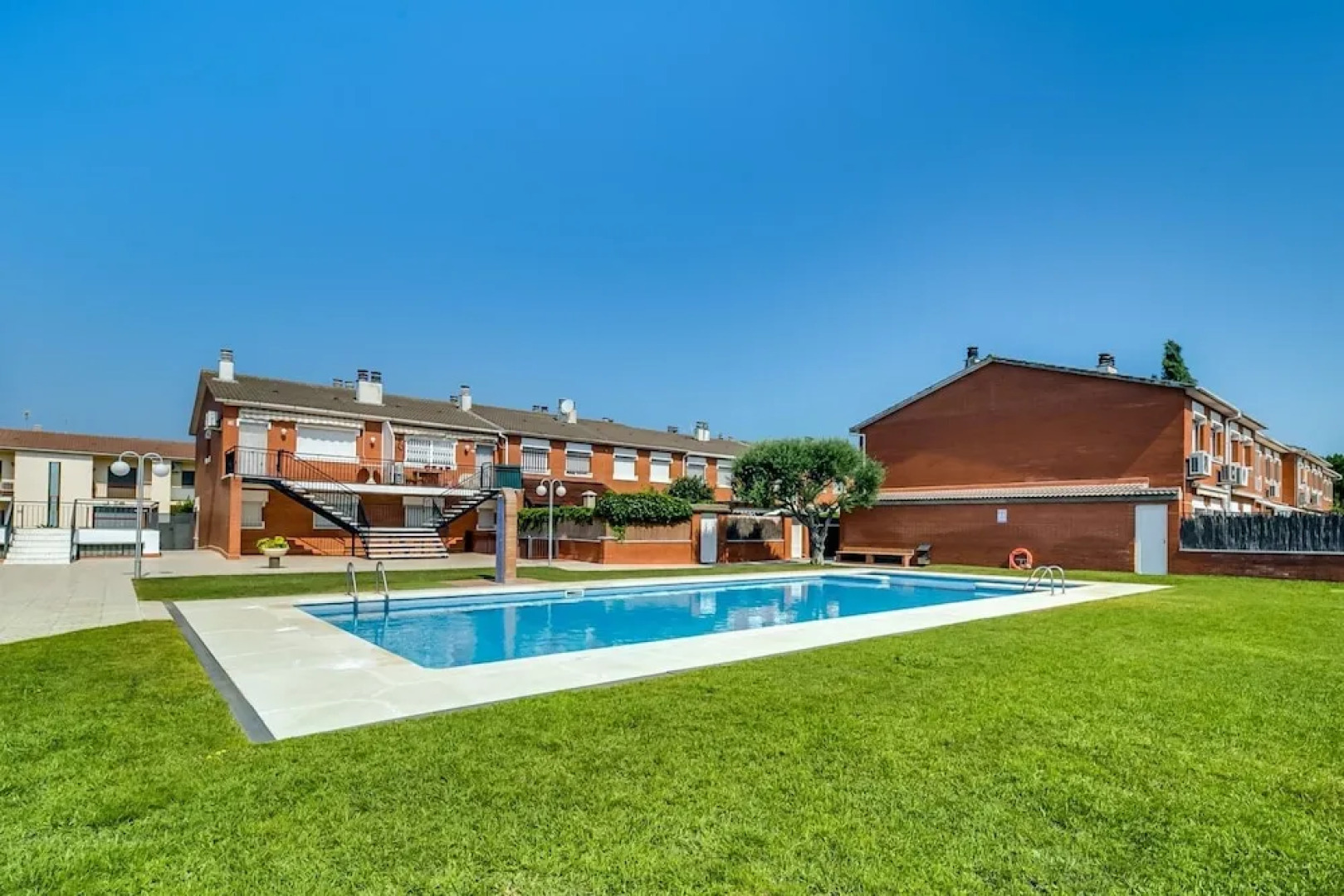 Vivalidays Casa Consuelo