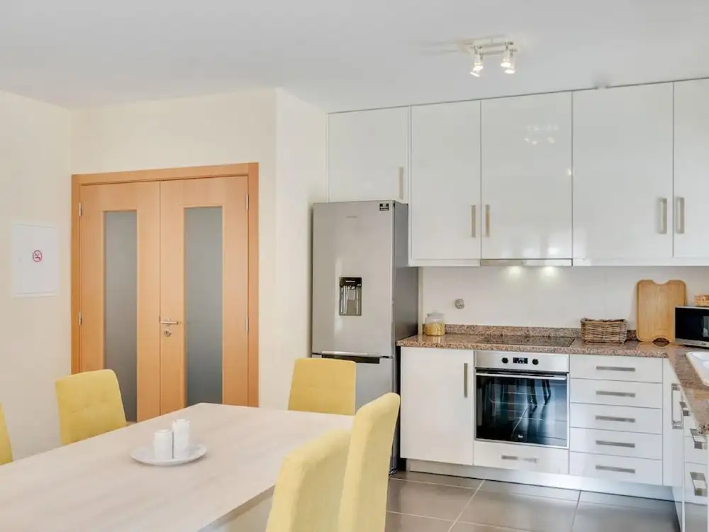 Modern Holiday Home in Lisbon With Private Pool & Jacuzzi! Ncasa Aurélie