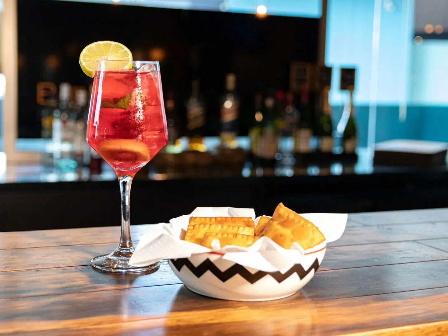 ibis Styles Curitiba Aeroporto