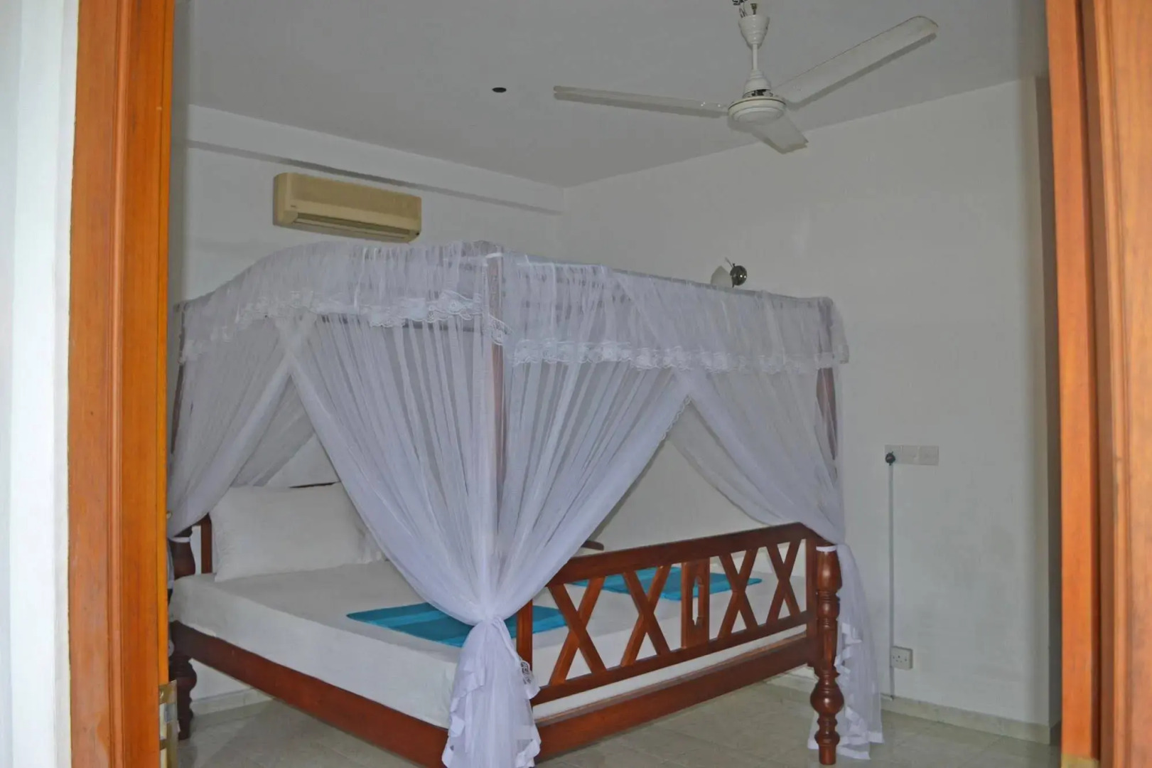 Palitha Guesthouse Hotel Dandelion