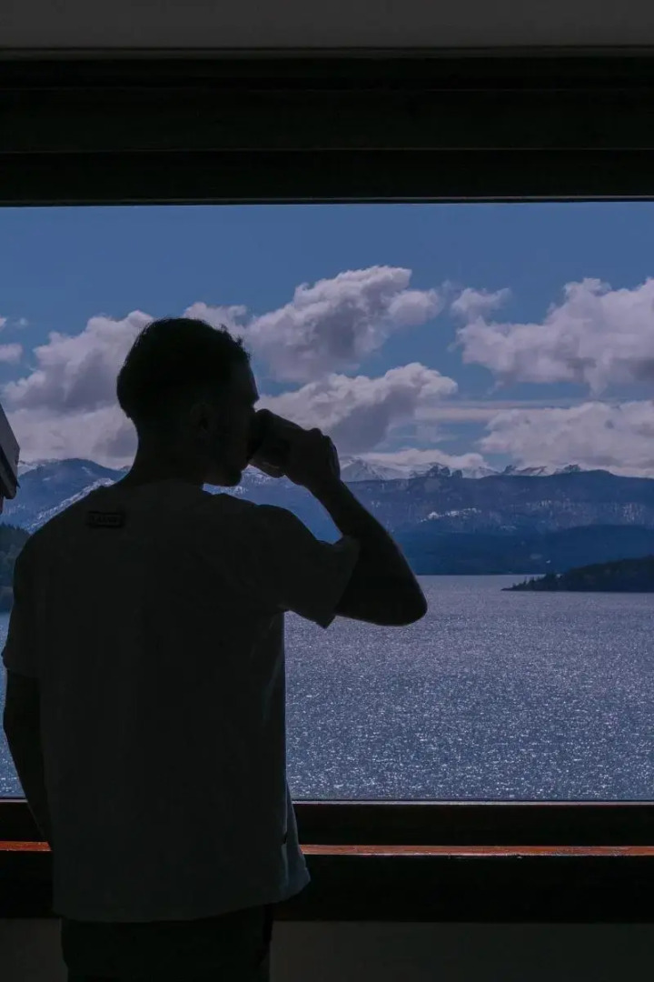 Hostería Santa Rita