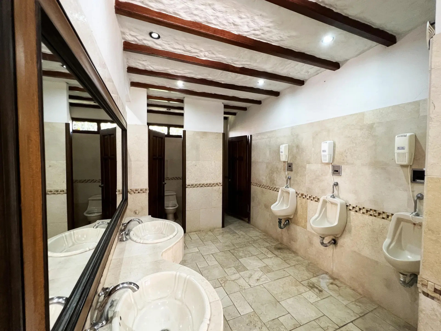 Tequendama Hotel Campestre Villavicencio