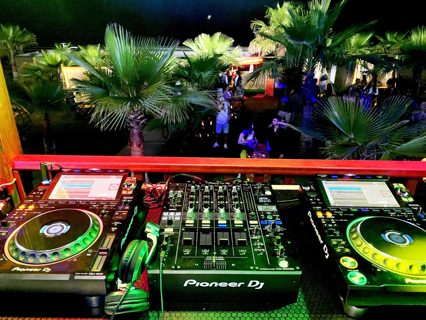 Sunthalia Hotels & Resorts