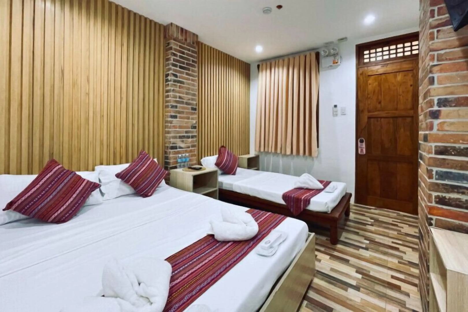 Casa Lorenzo powered by Cocotel