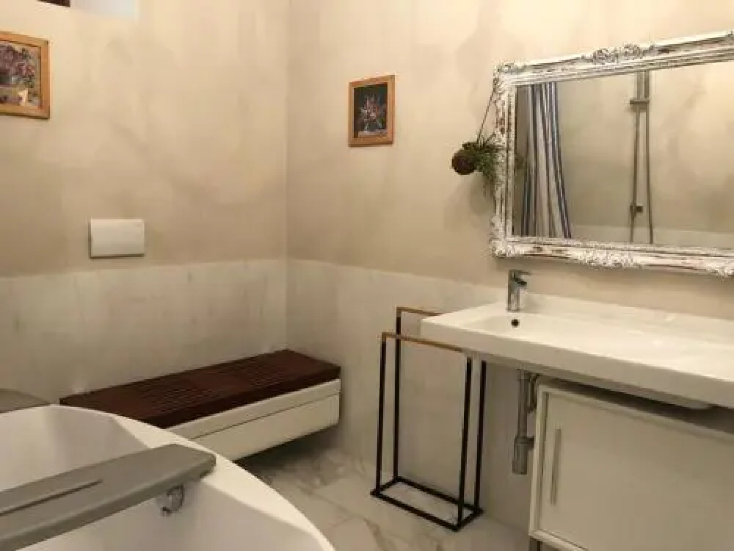 Agriturismo Biologico SS. Annunziata II