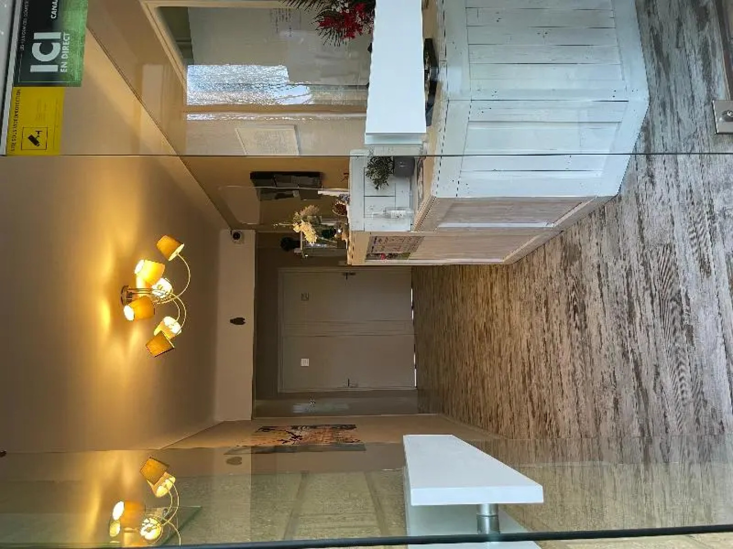 Logis Hotel Le Clement V