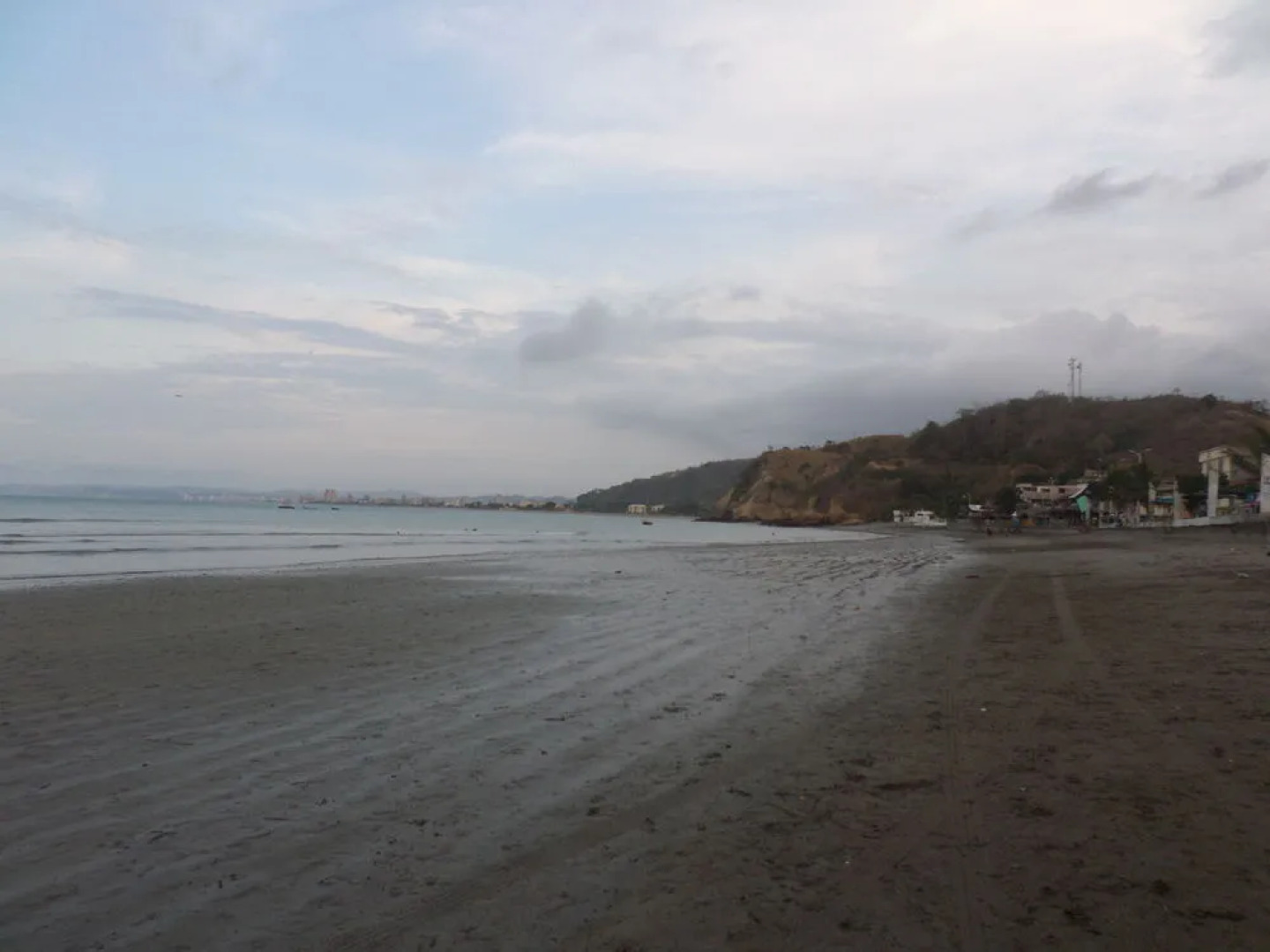 Casa Grande Hotel Inn