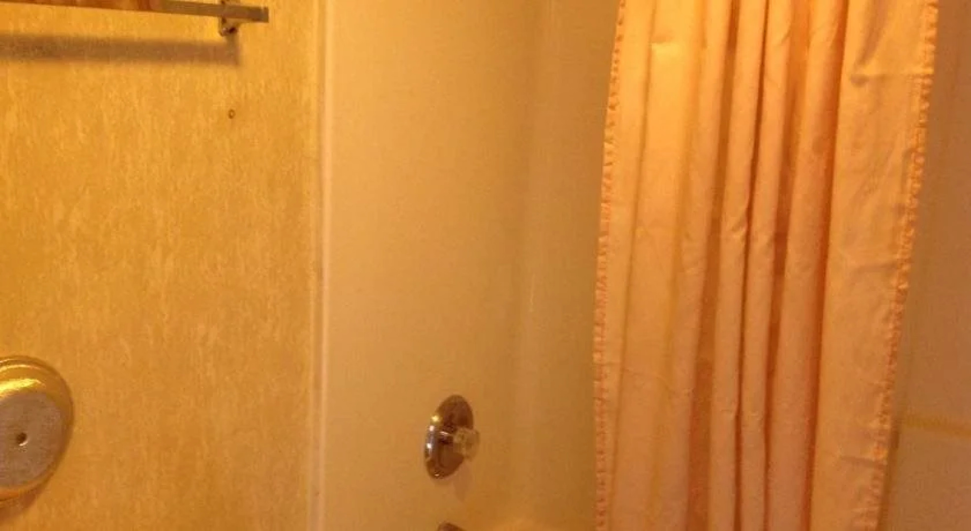 Budget Inn Hazelwood