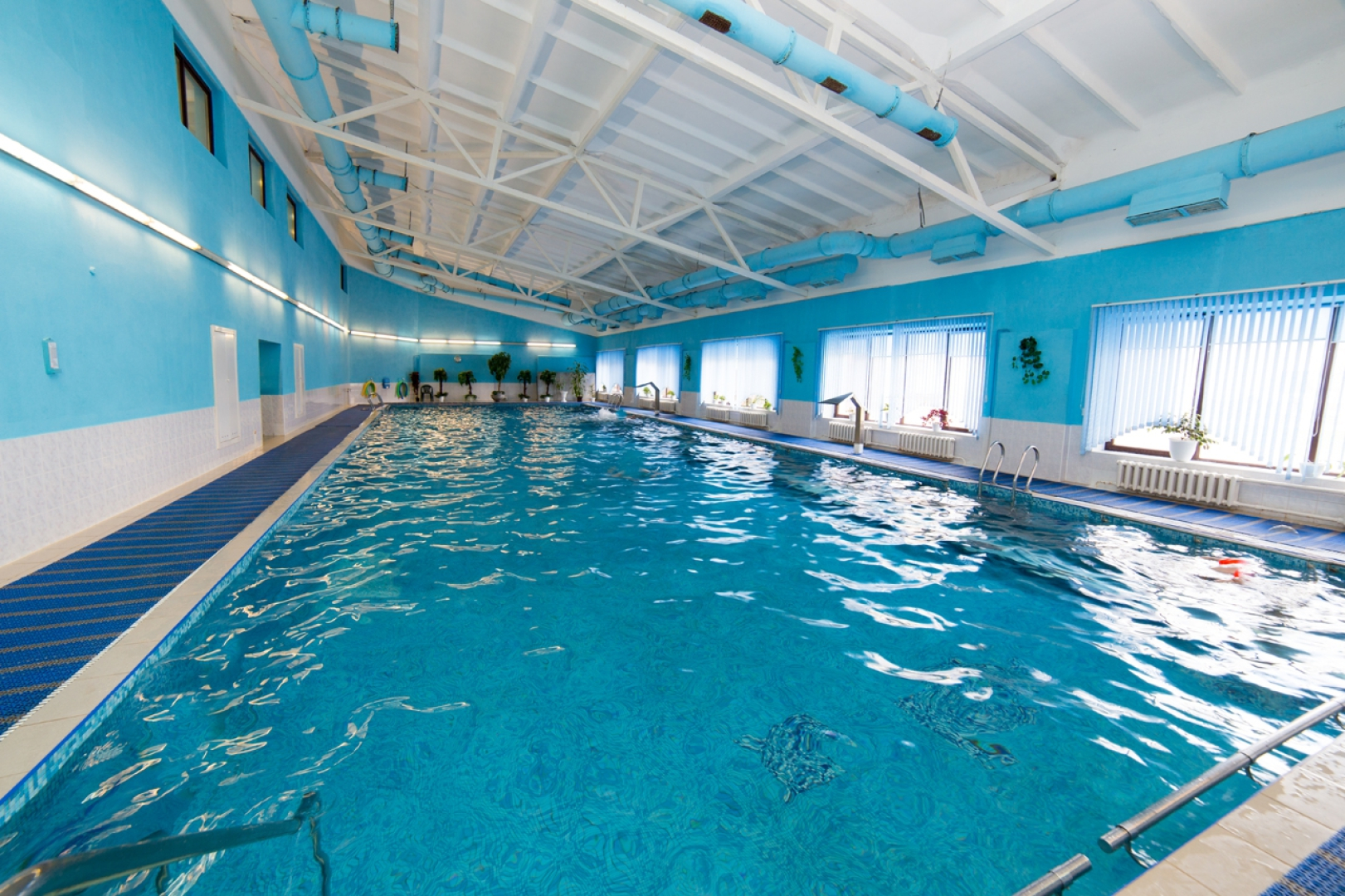 Borovoe (Vitebskaja oblast')