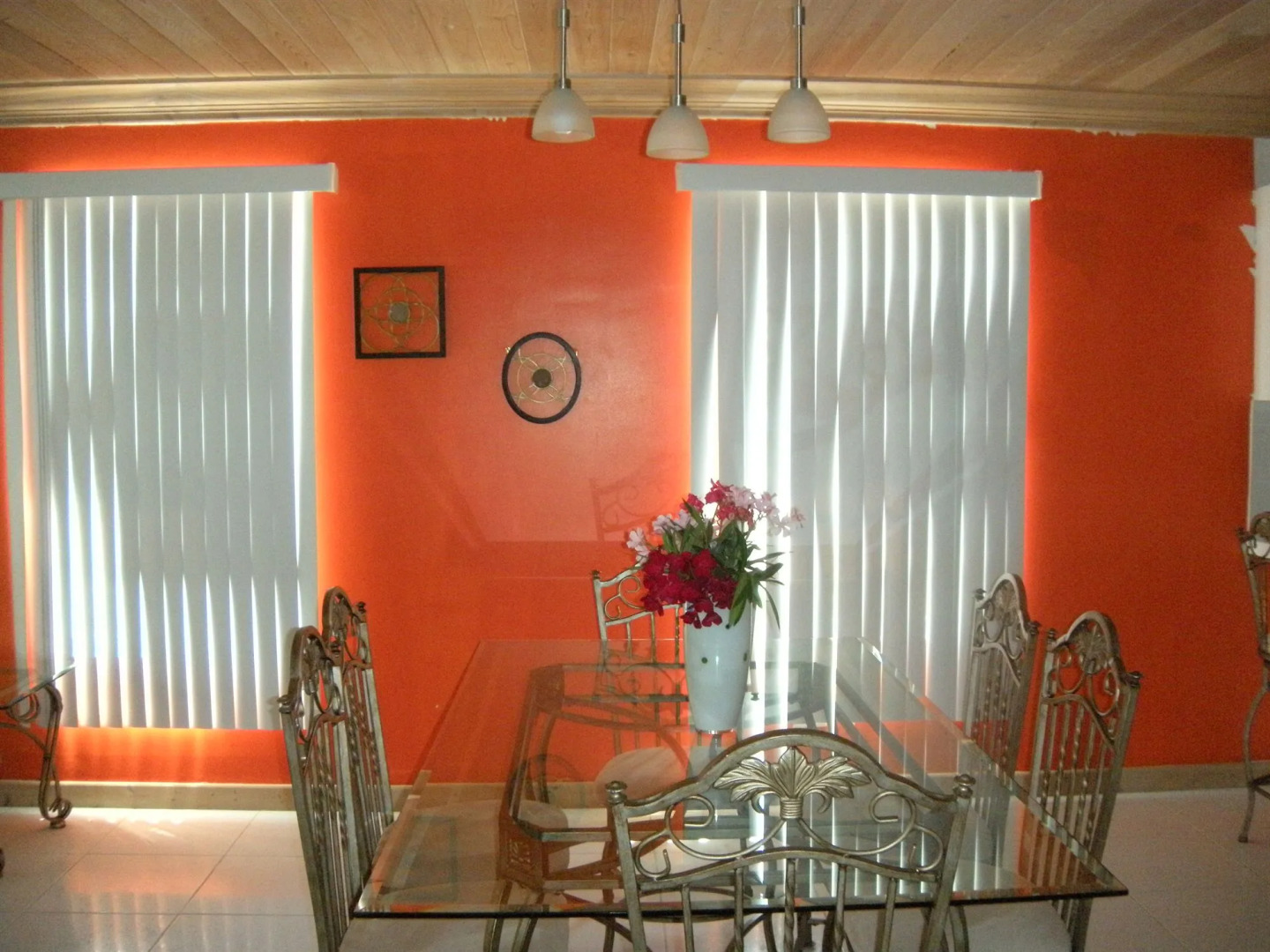 Sapphire Garden Townhouses