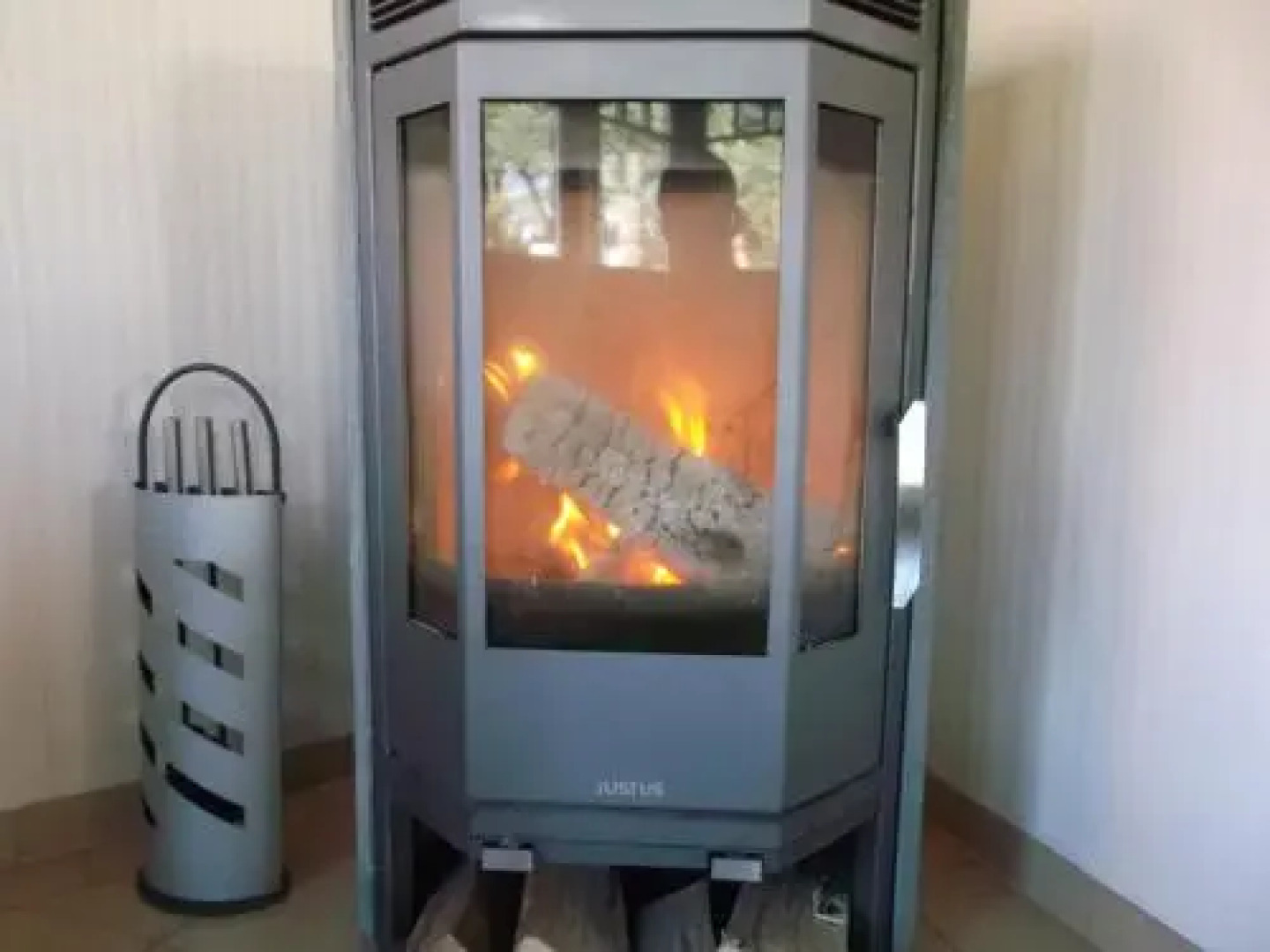 Kaisers Eck Ferienwohnung