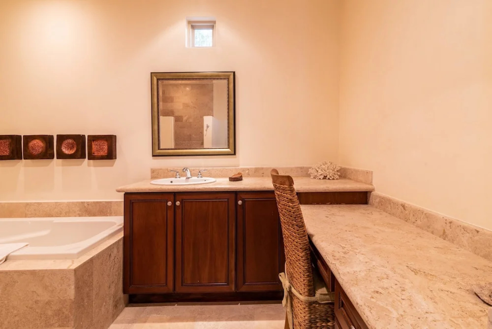 Paraiso Del Mar Resort V4 4 Bed by Casago