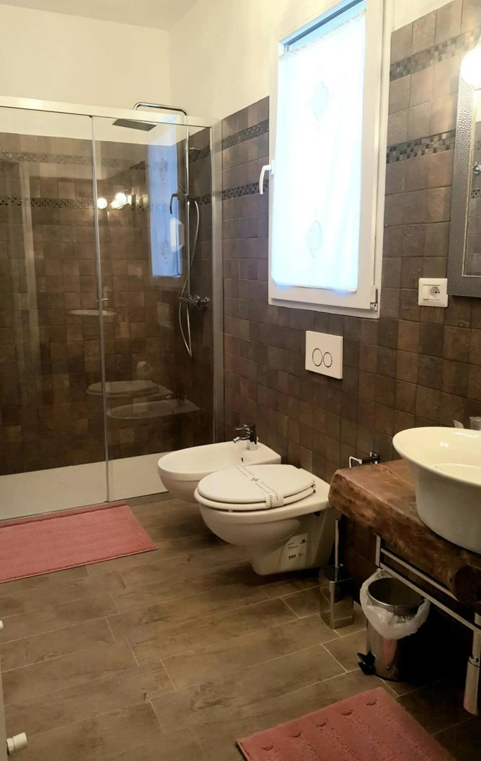 La Collina dei Cavalieri