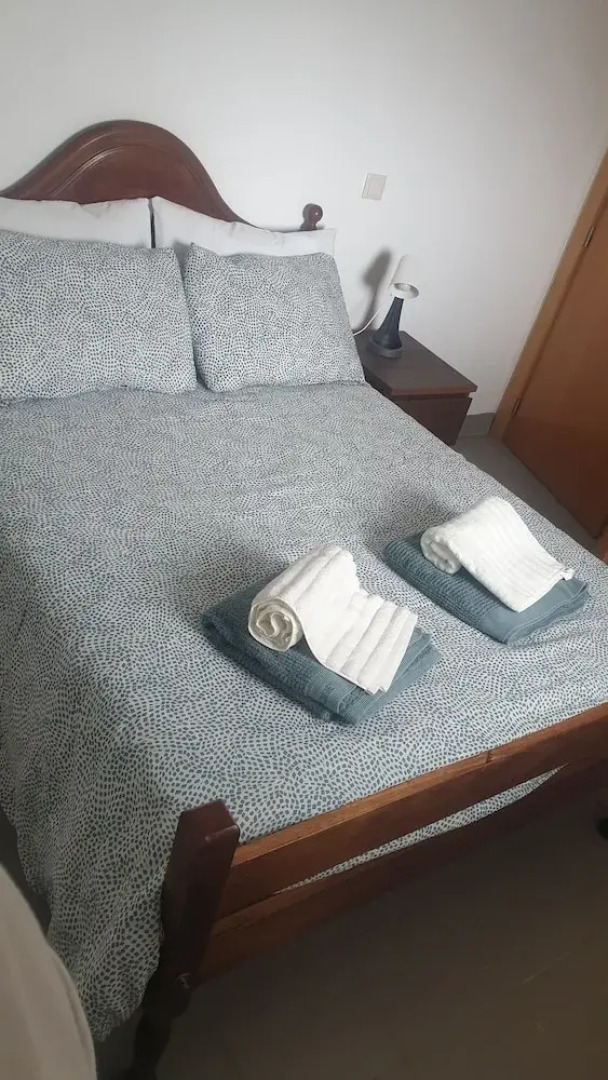 Cozzy 2-bed House in Serra da Freita - Arouca