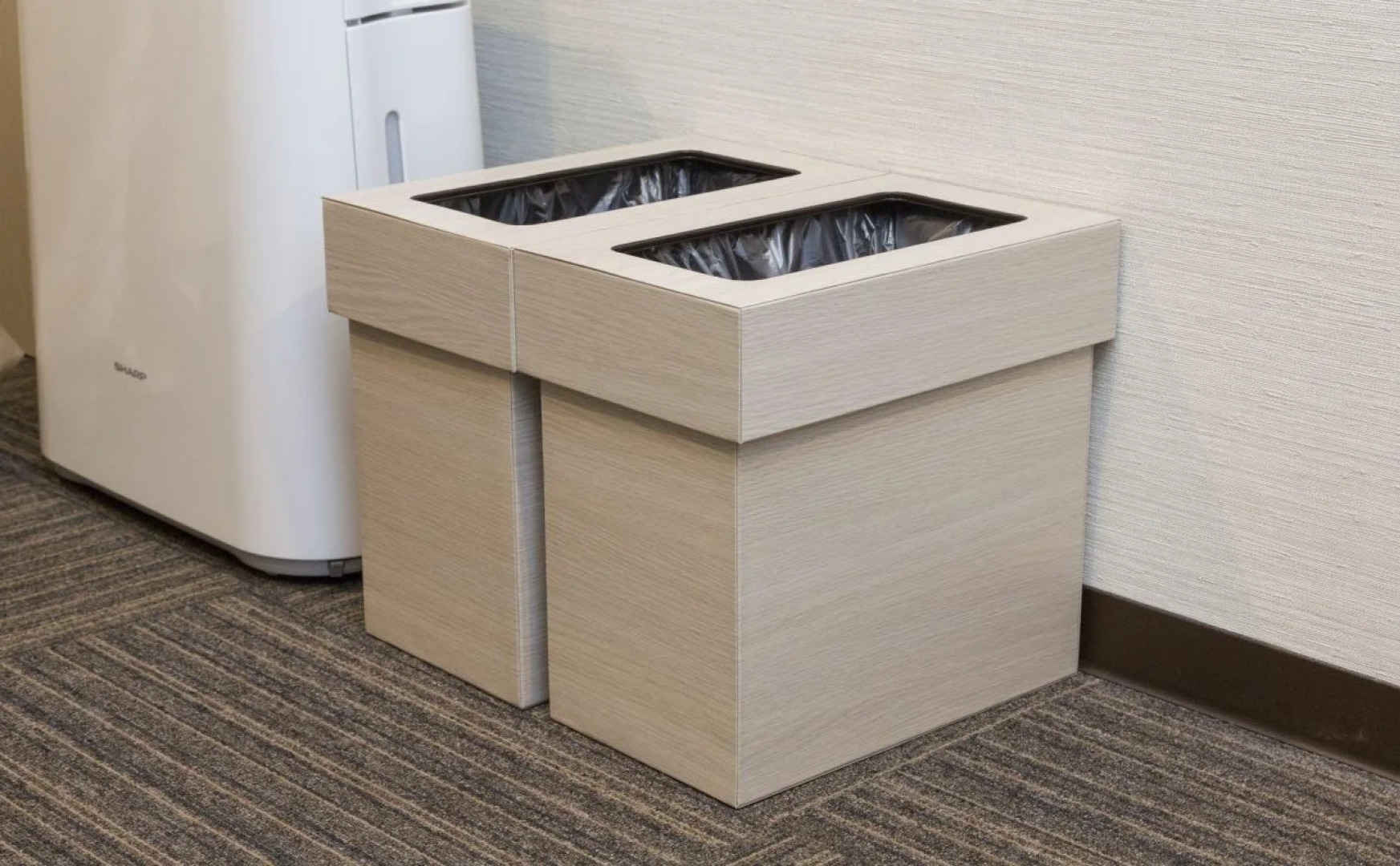 Sanco Inn Iseshi Ekimae