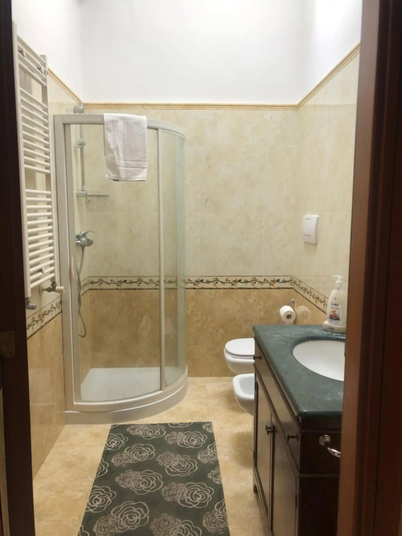 CasAnna nel cuore del Salento Arnesano LE