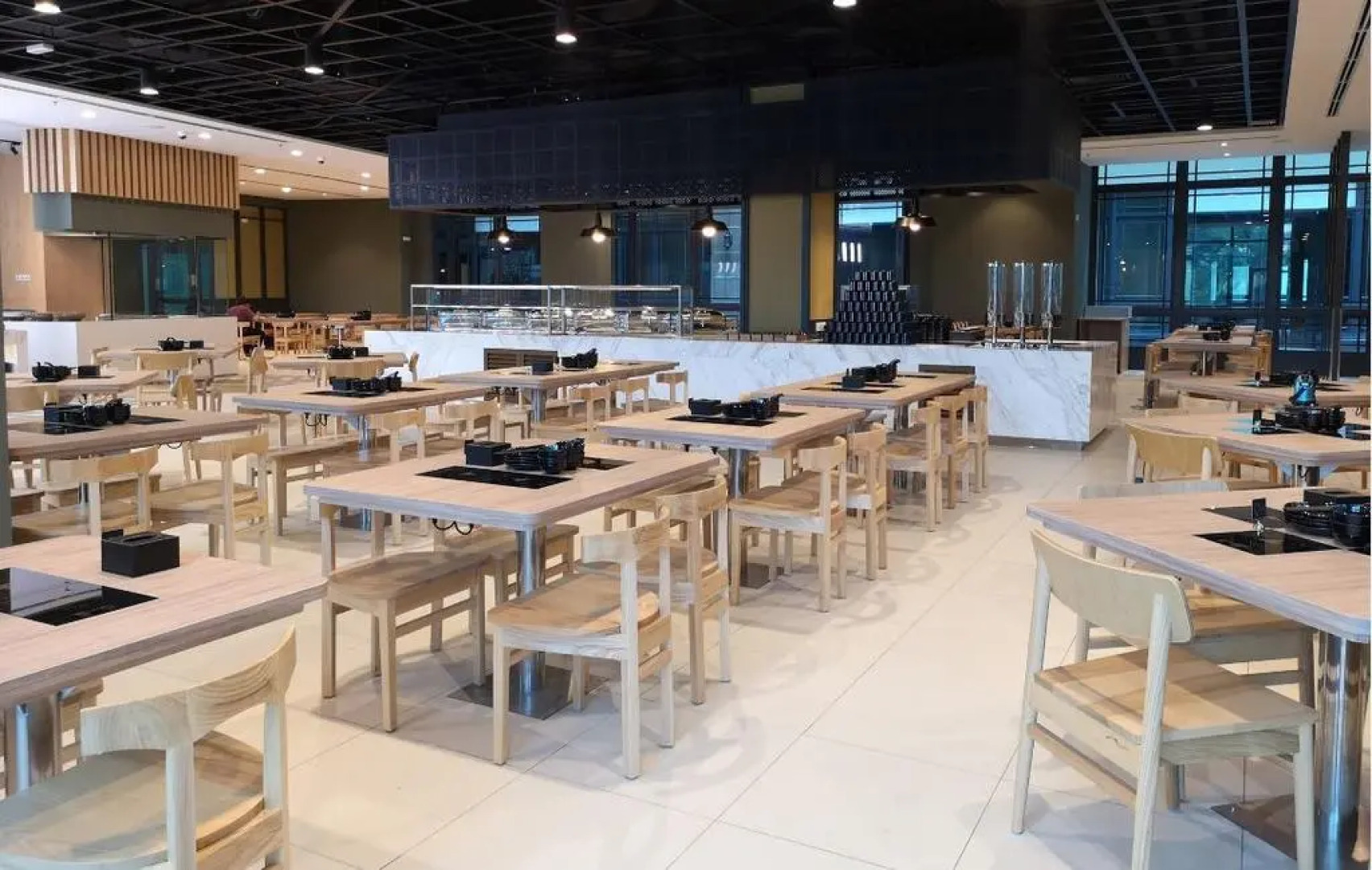 Mercure Living Putrajaya