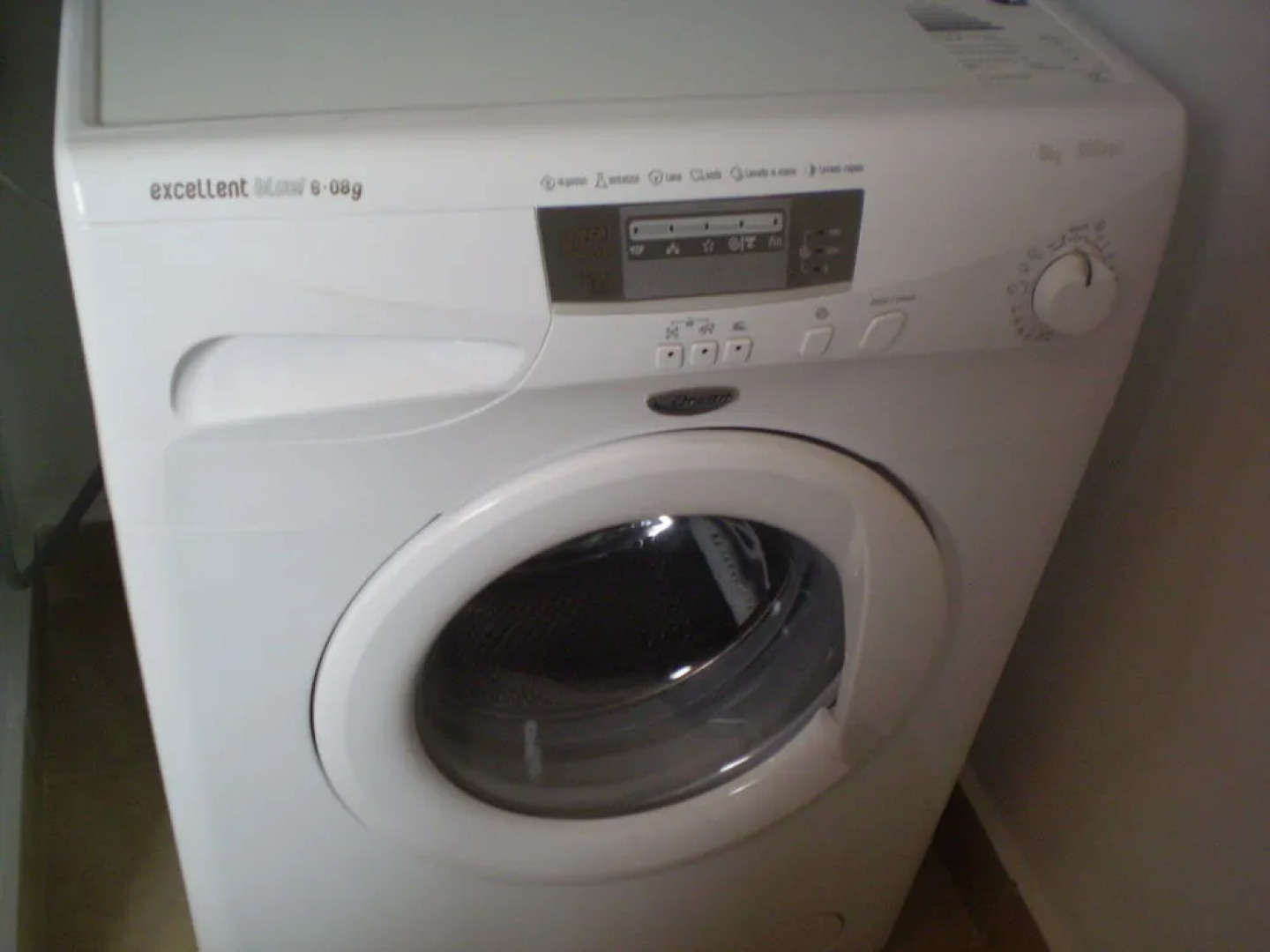 Complejo Solar Apart