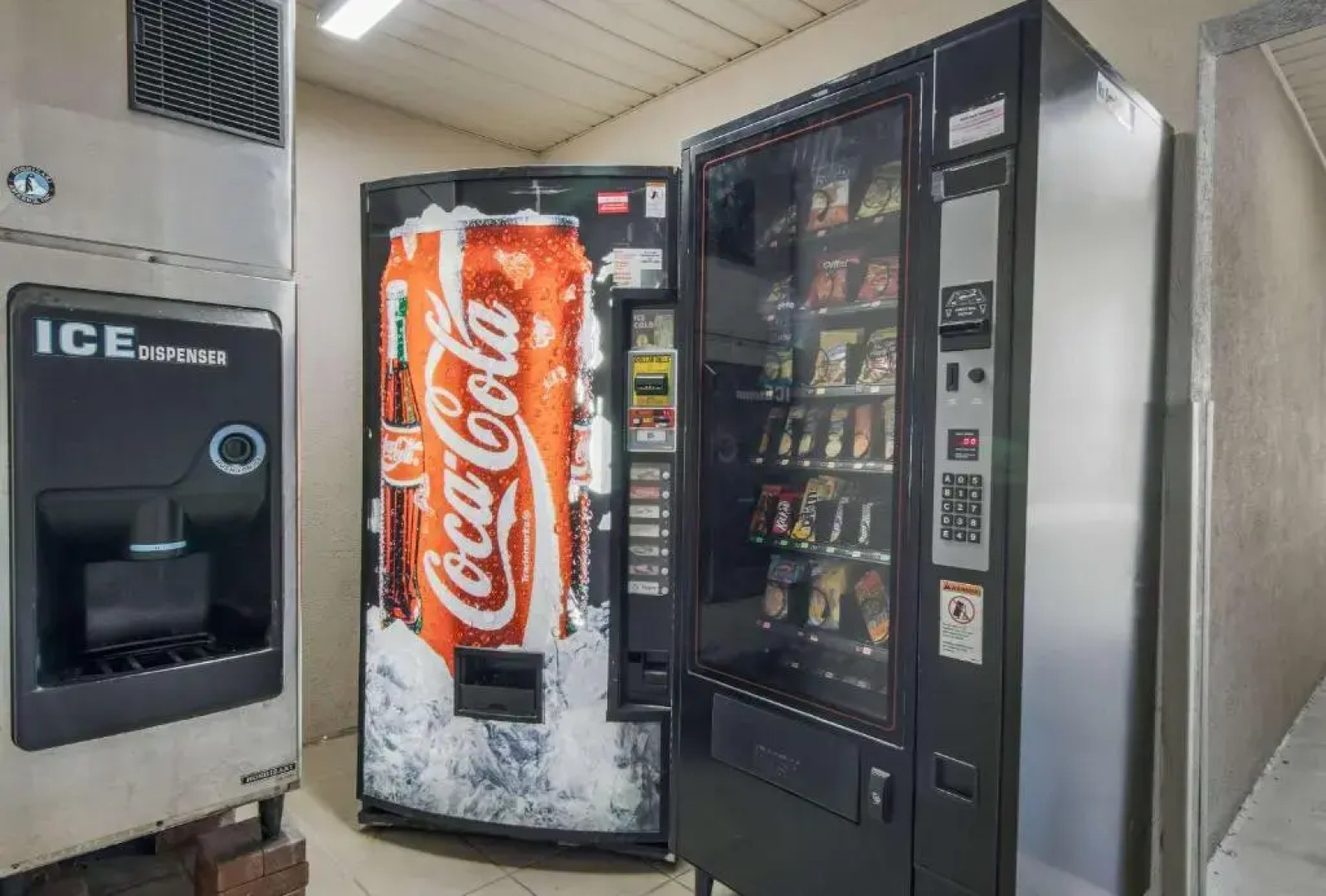 Red Carpet Inn Dublin