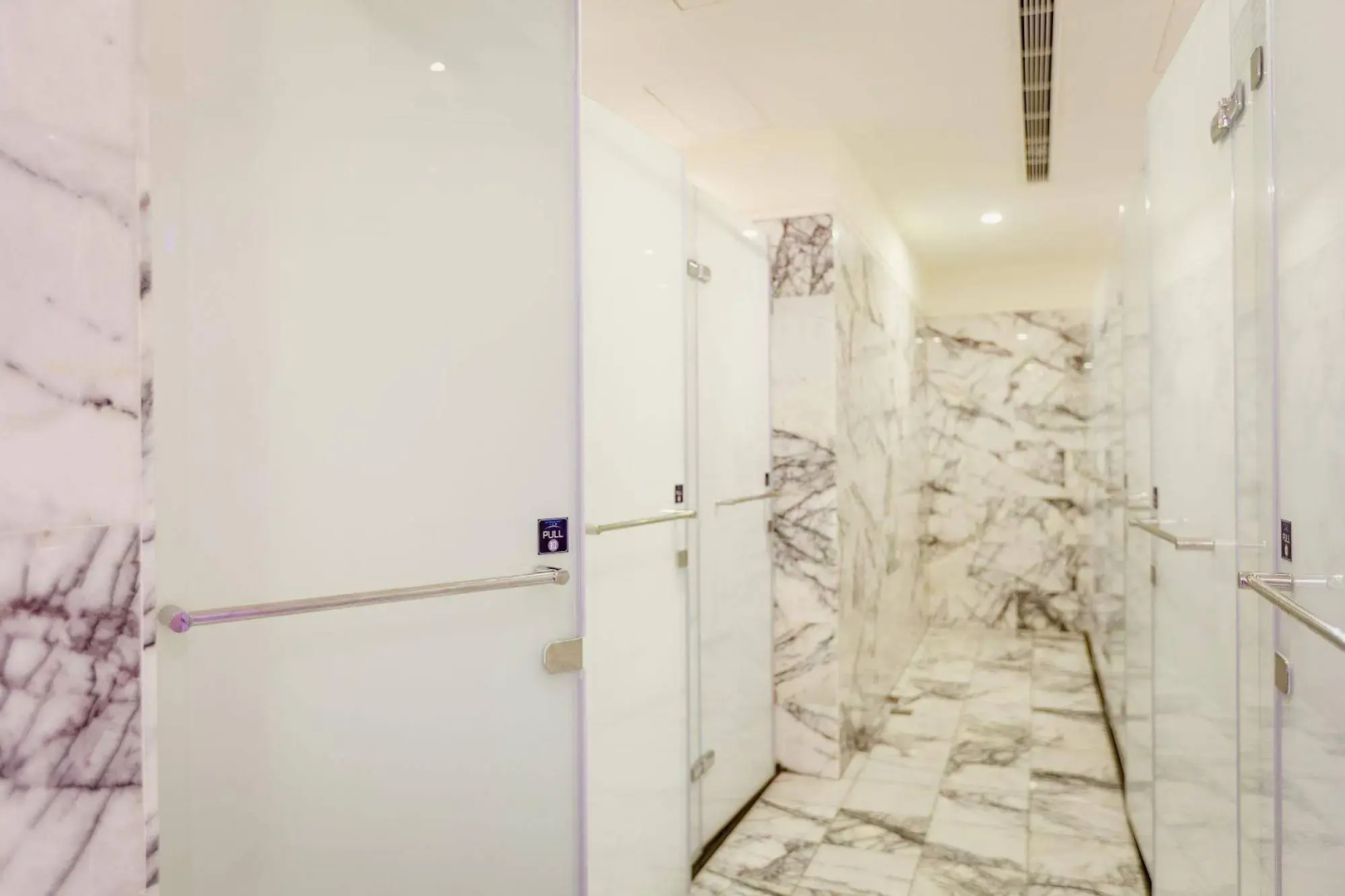 Space Inn Xinyi