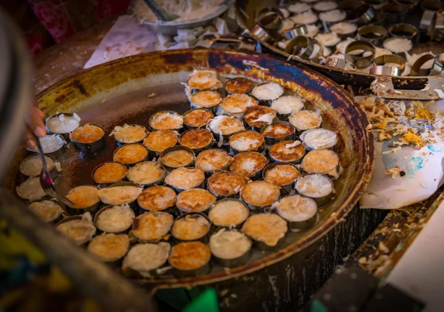 Koh Yao Heaven Beach Resort