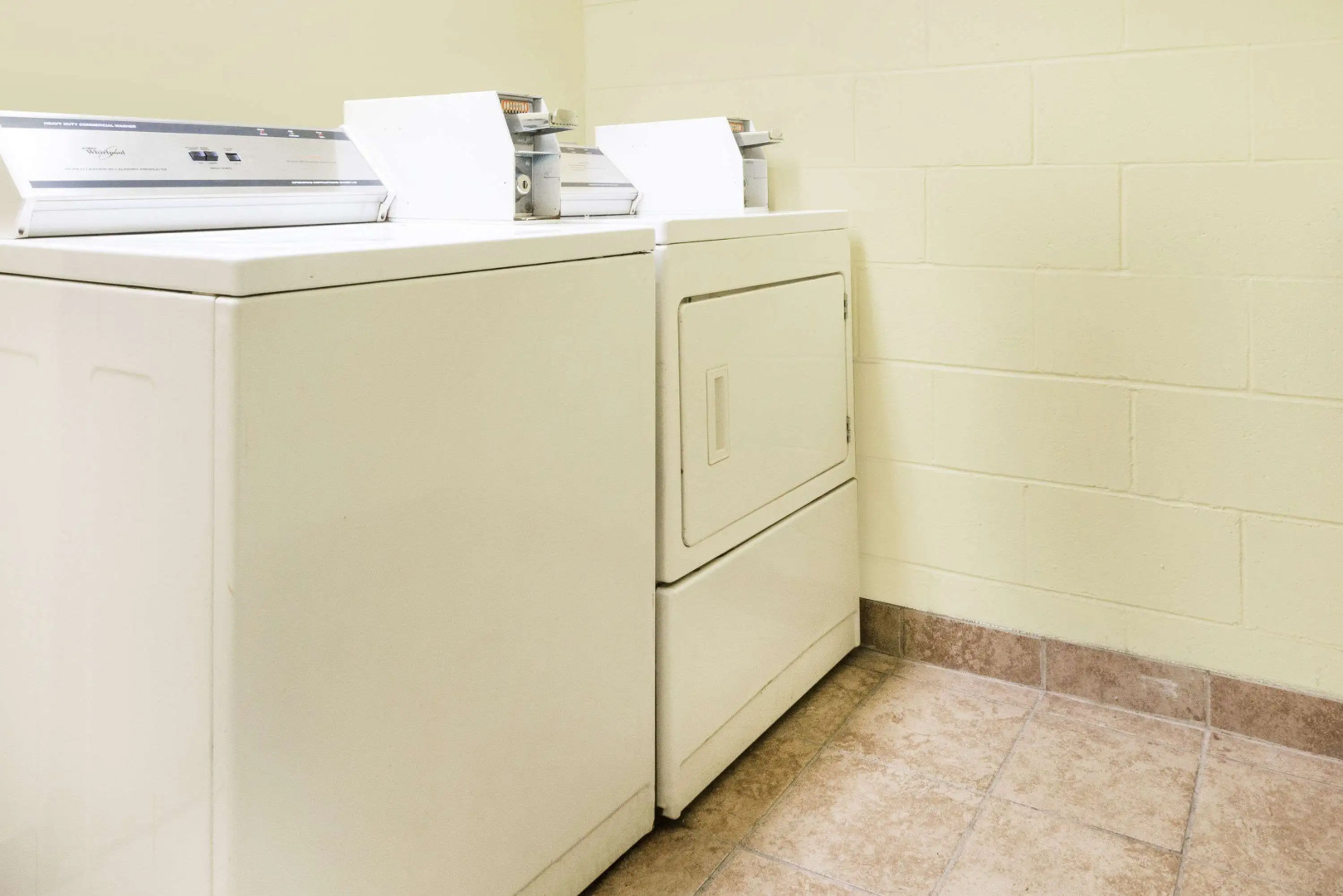 Days Inn by Wyndham Paintsville