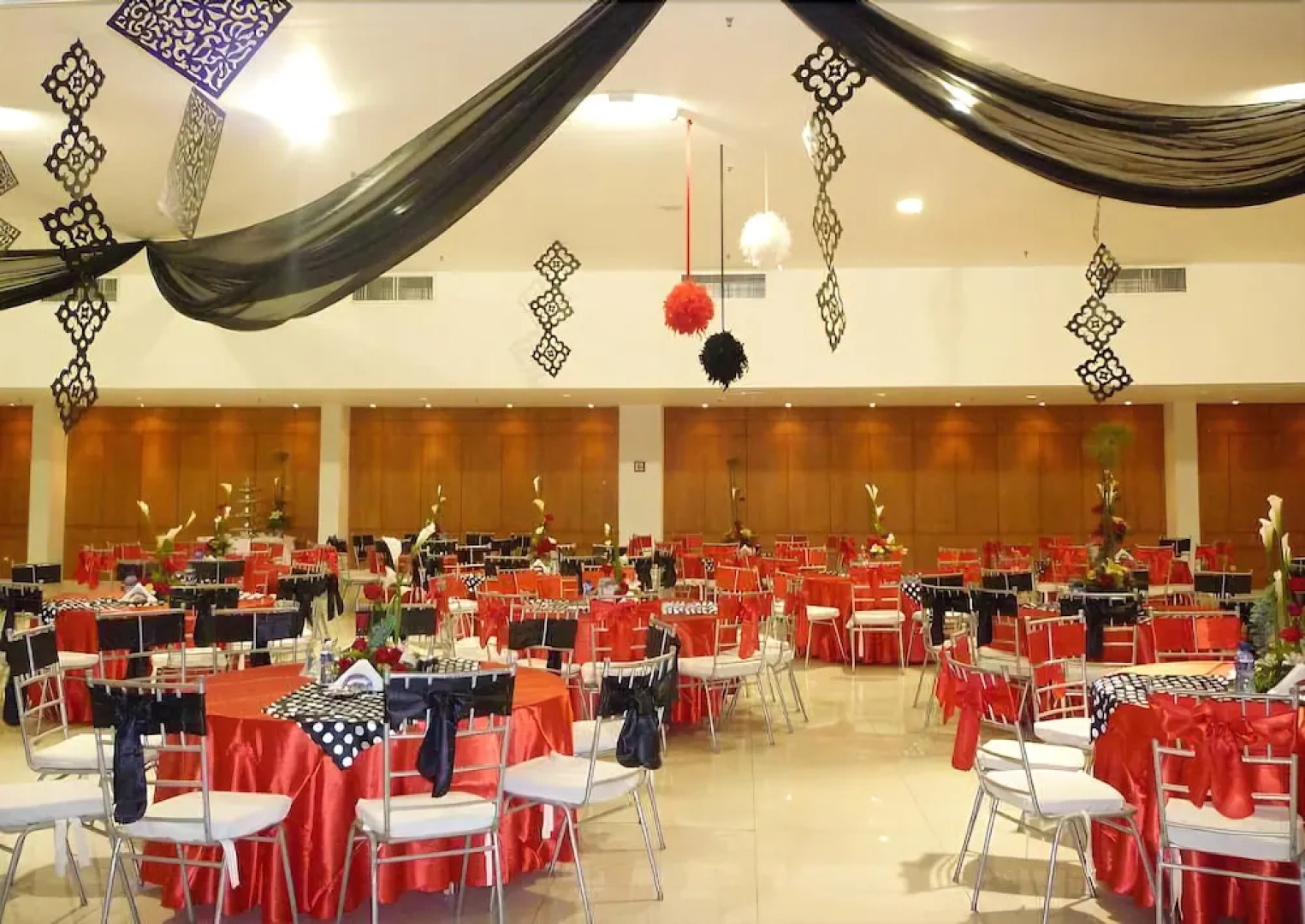 City House Puerta del Sol Porlamar Hotel by Faranda