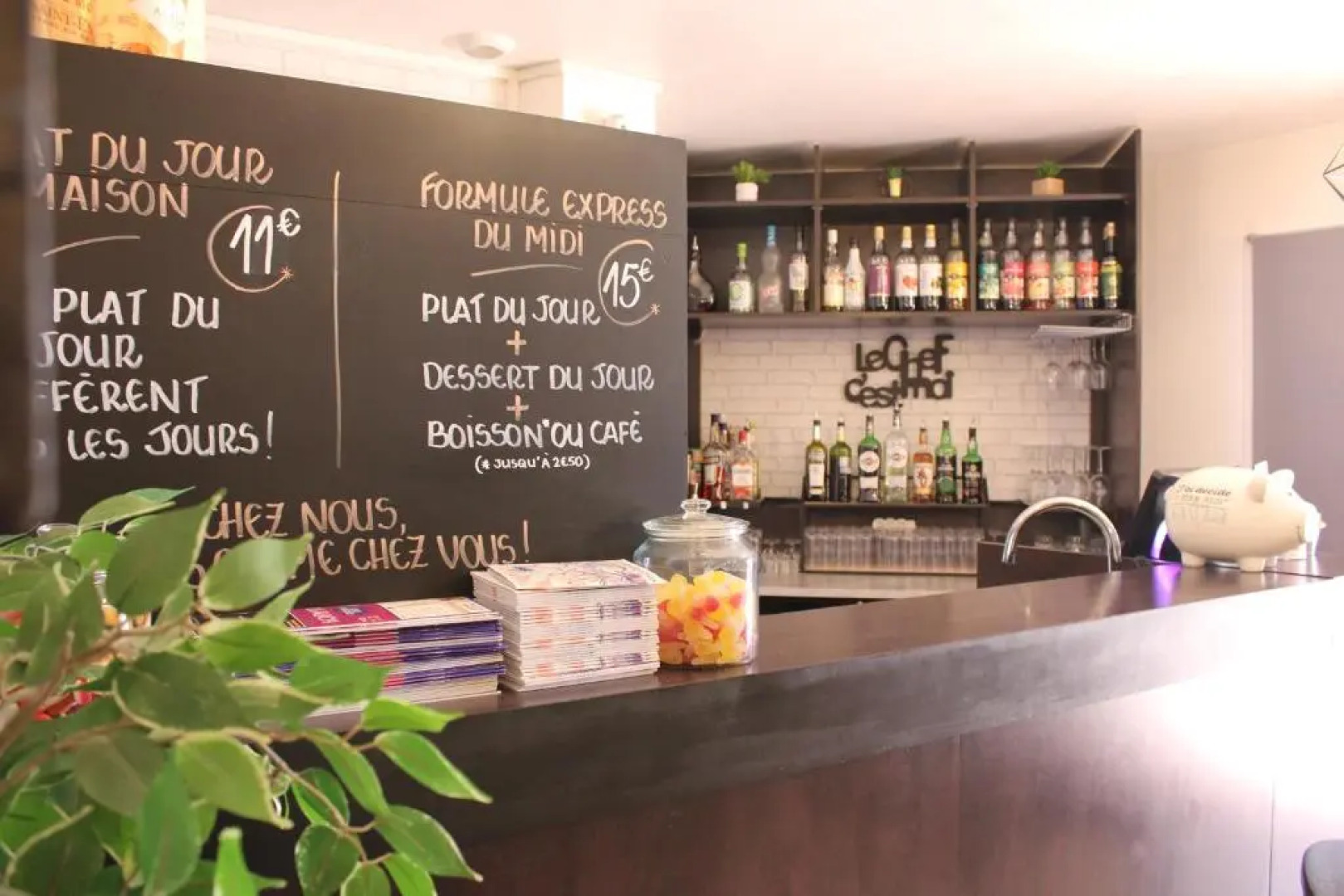 The Originals City, Hôtel Côté Sud, Marseille Est