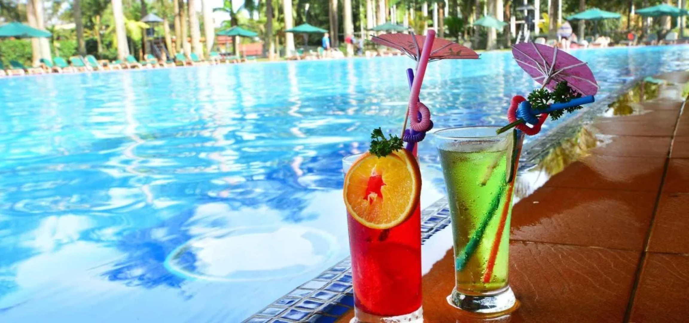 Munyonyo Commonwealth Resort