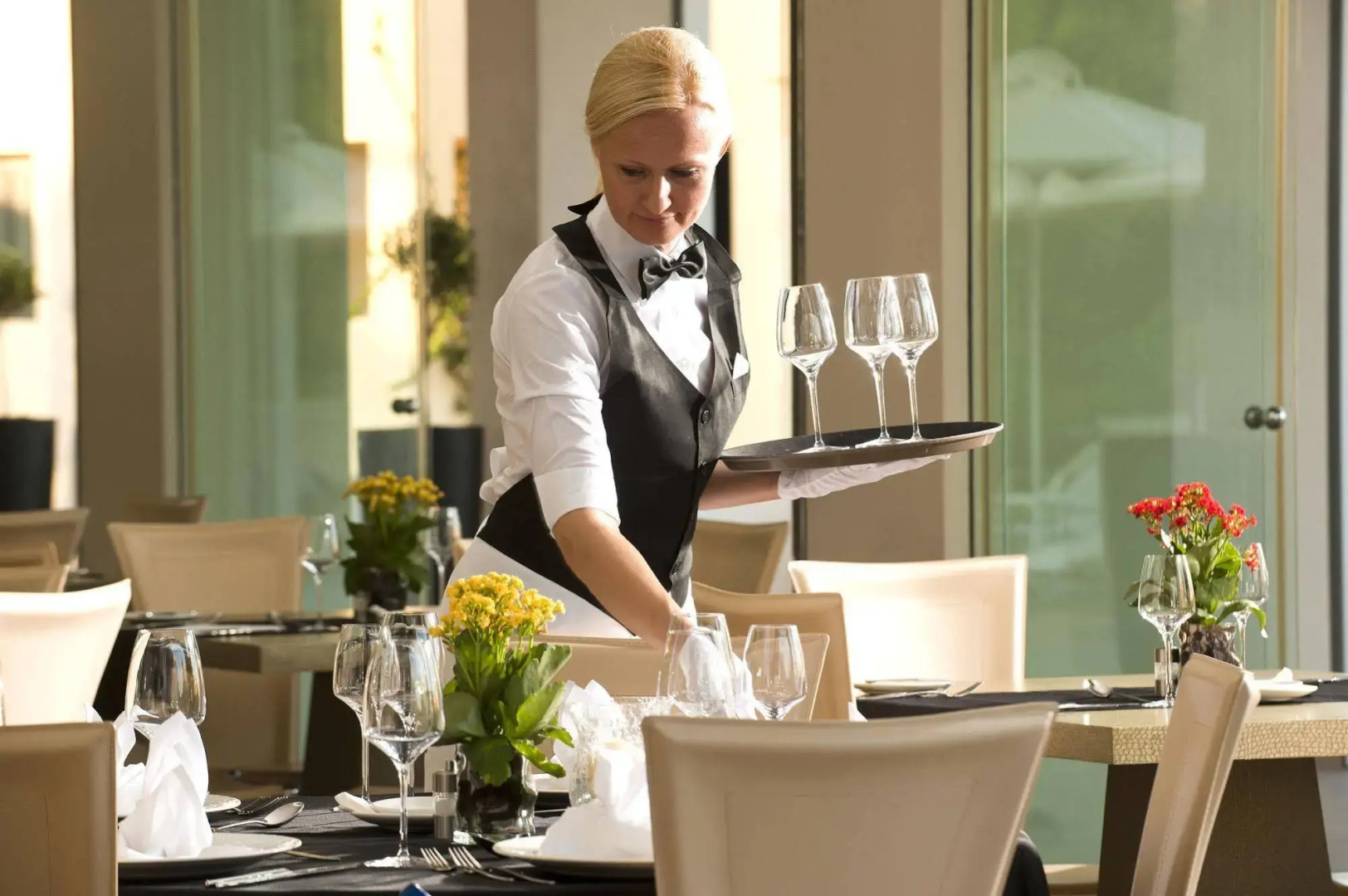 Castello Boutique Resort & Spa - Adults Only