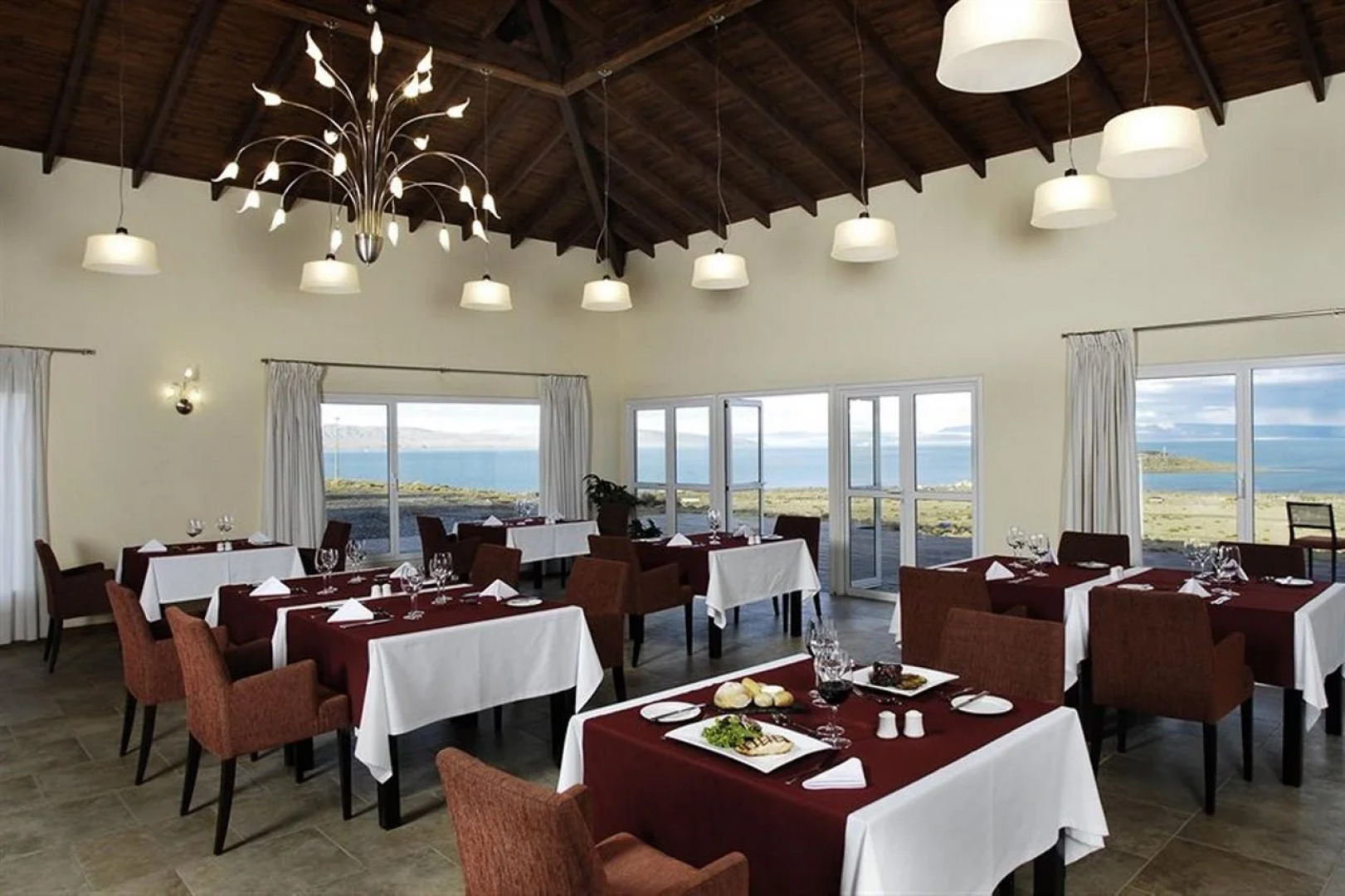 Edenia Punta Soberana