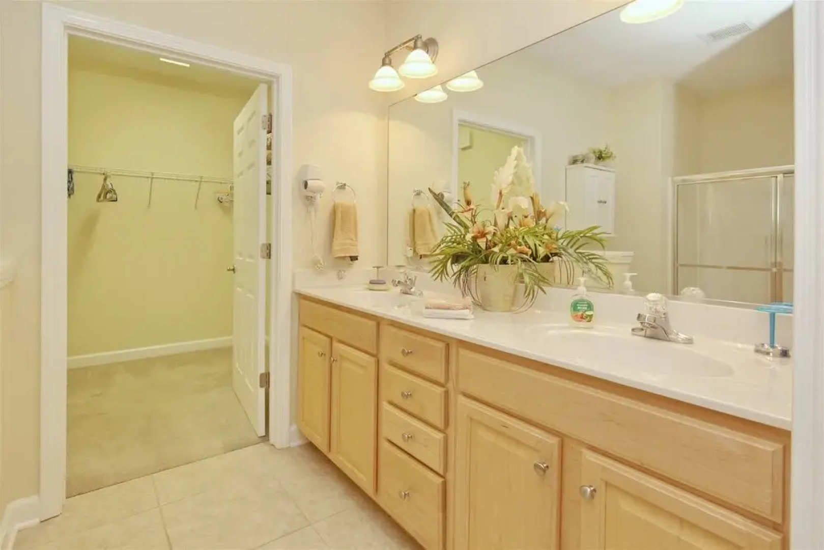 708 Colony II (Sunset Beach)