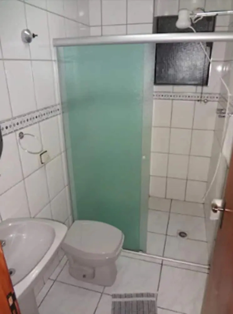 Hollywood Palace Hotel