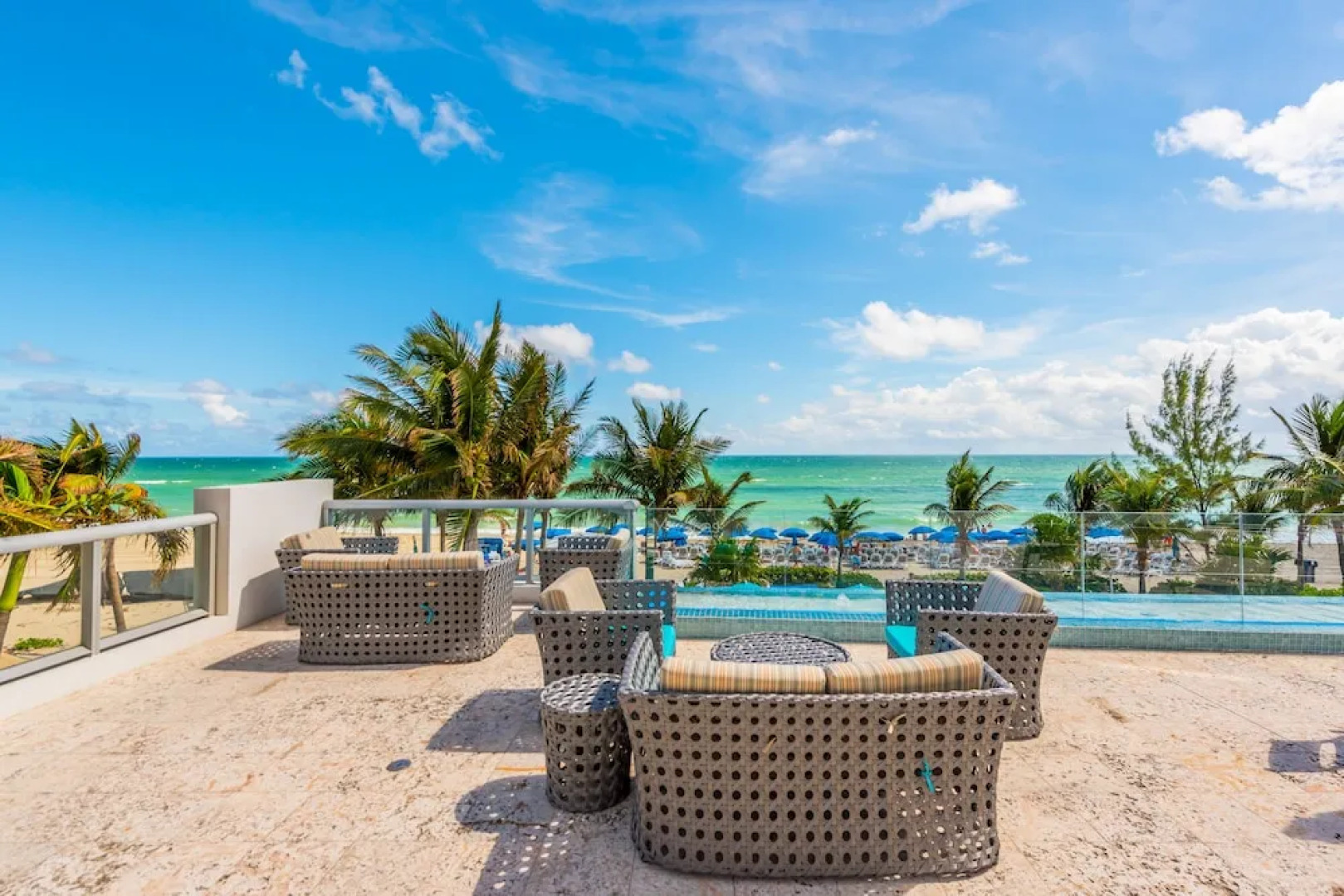 MARENAS BEACH RESORT by Miami And The Beaches Rentals