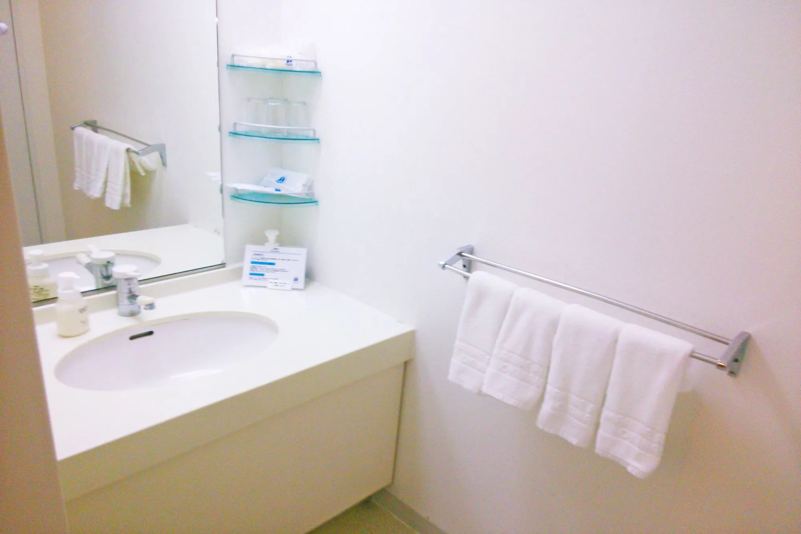 Marine Piazza Okinawa