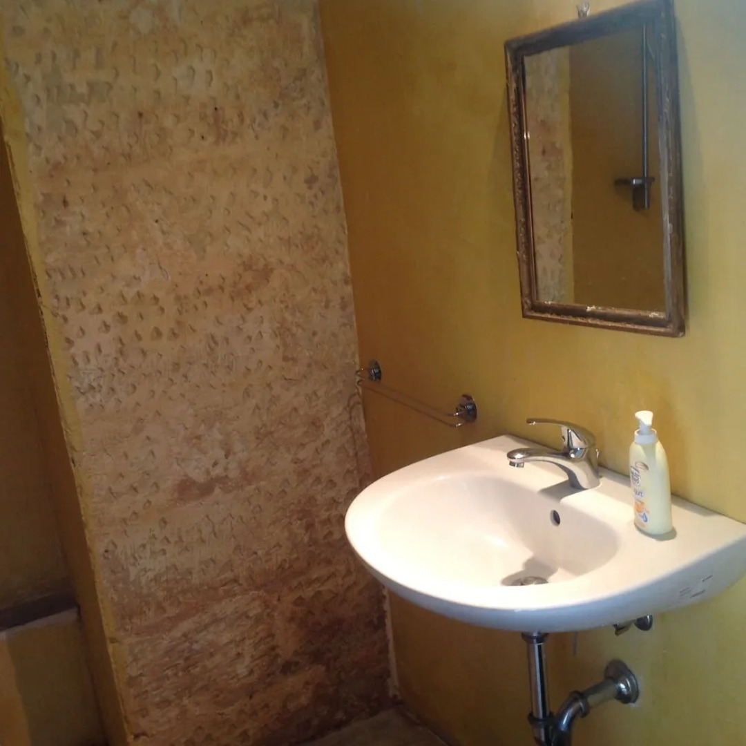 Parco Lanoce - Residenza D'Epoca