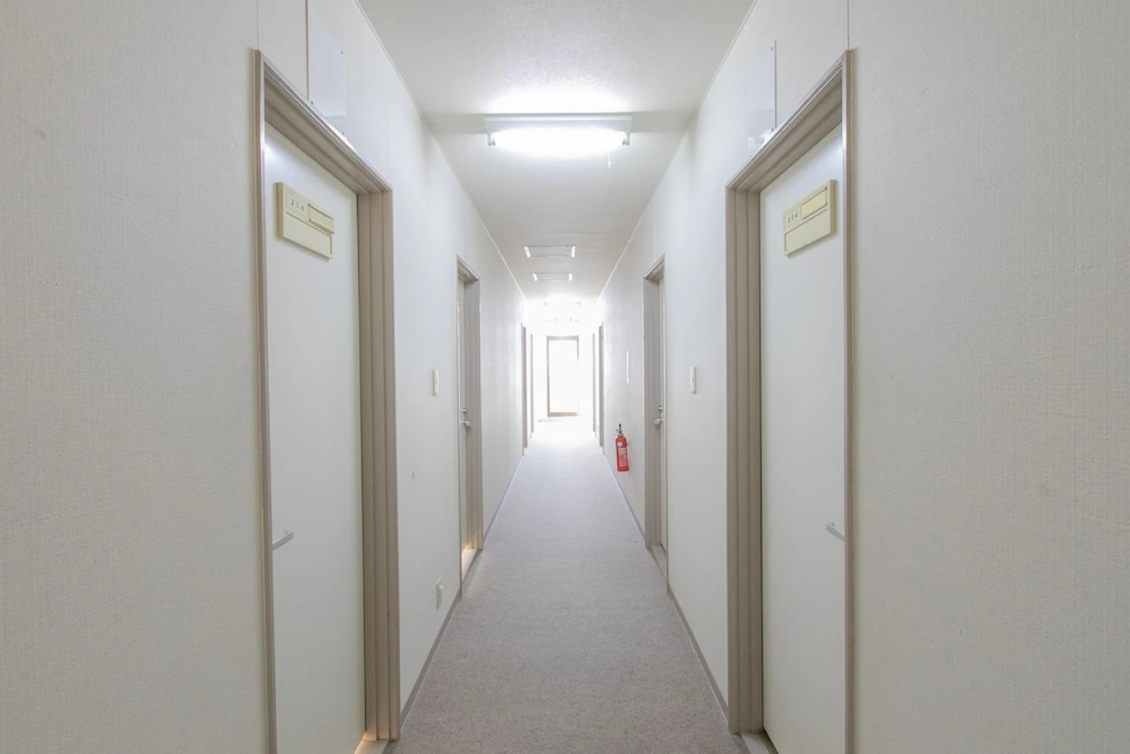 OYO Ryokan White City Morimoto Hiroshima-Oasa