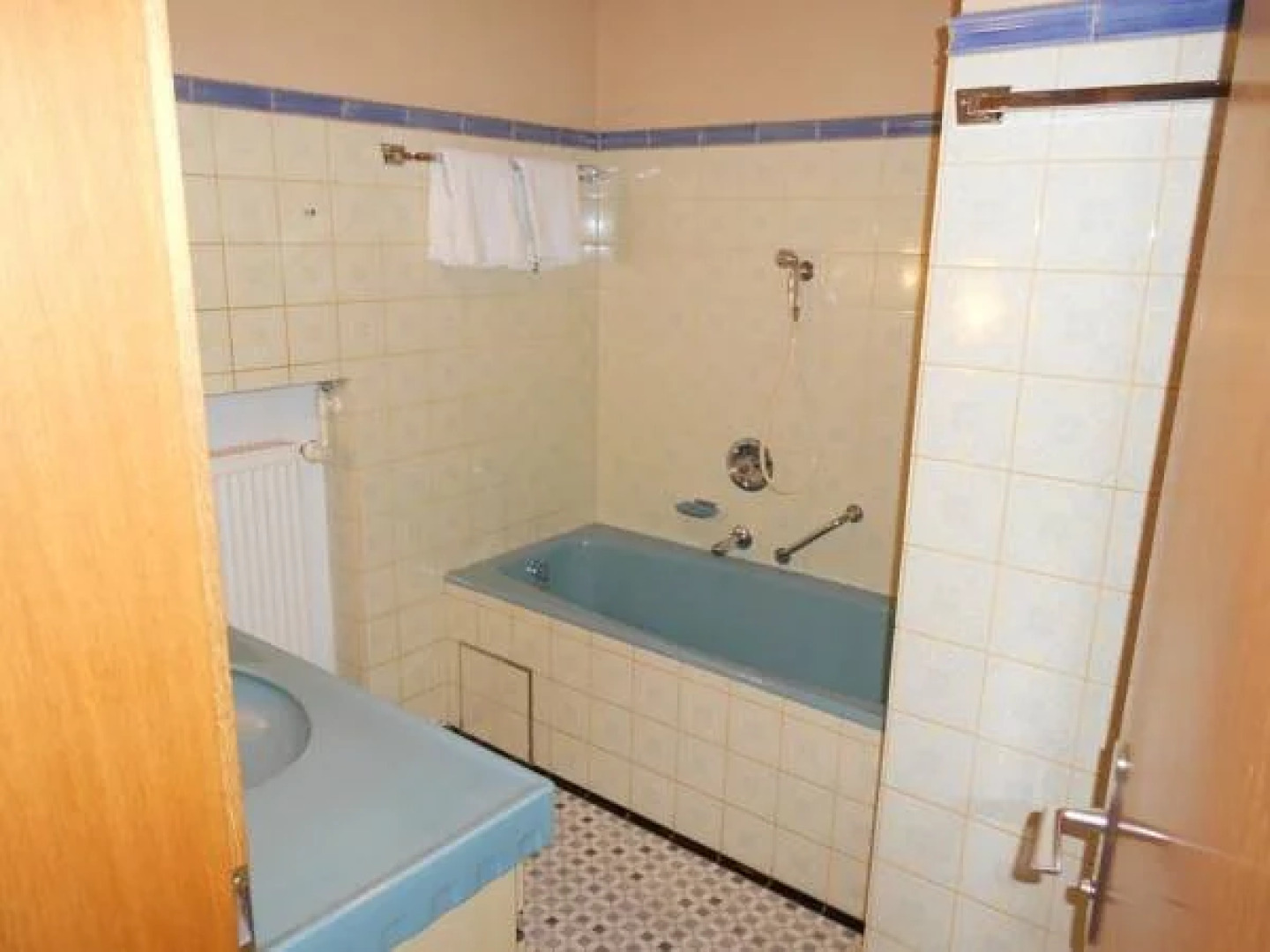 Gästehaus Weißes Rössl