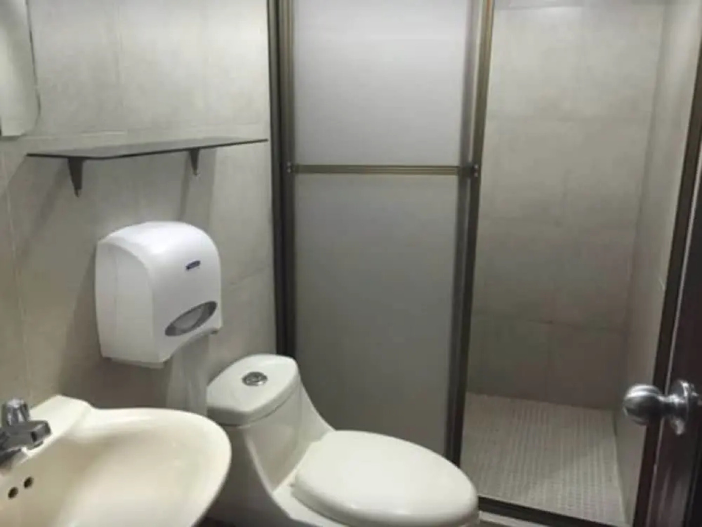 Hotel Lleras - Aparthotel