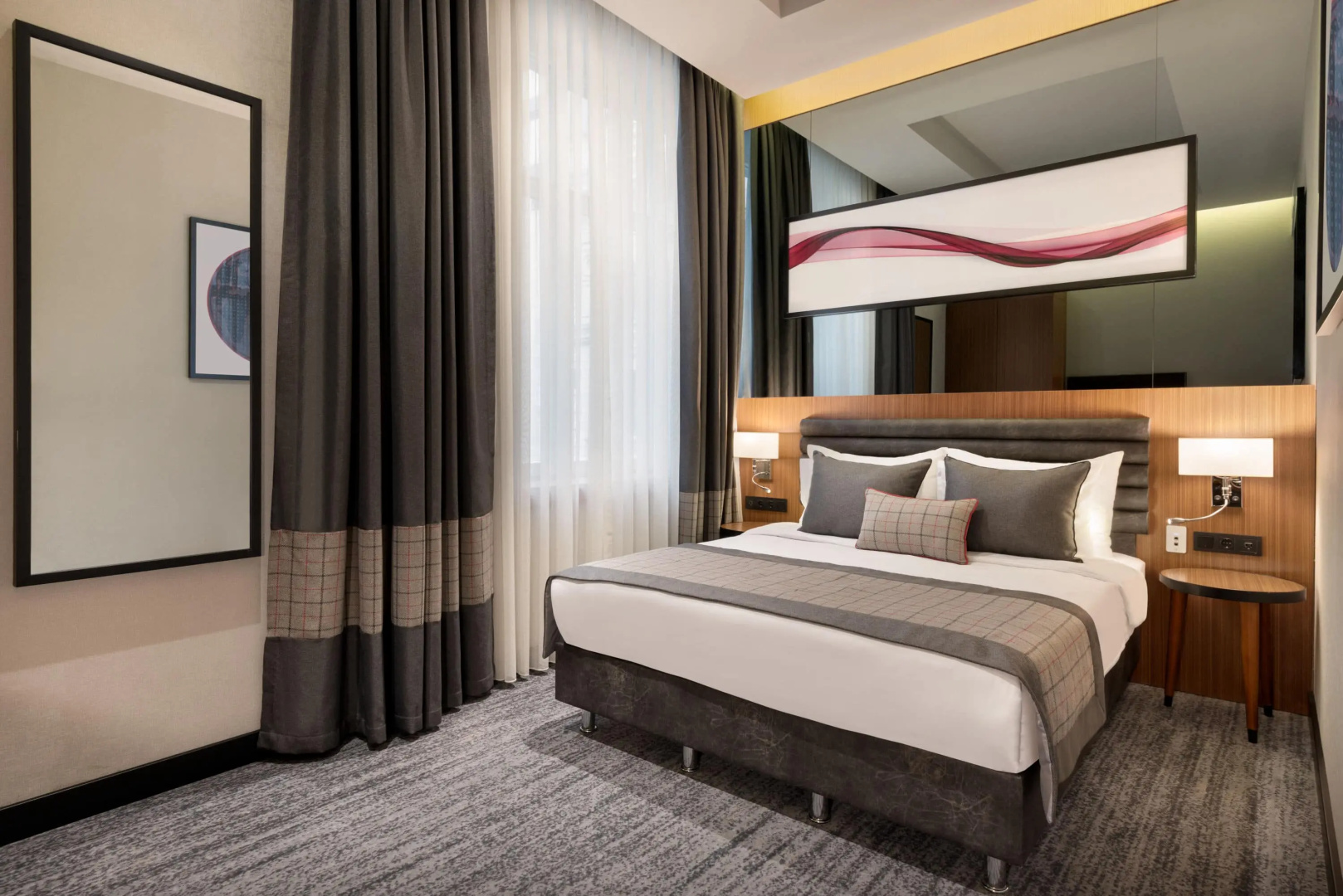Travelodge by Wyndham Fayetteville