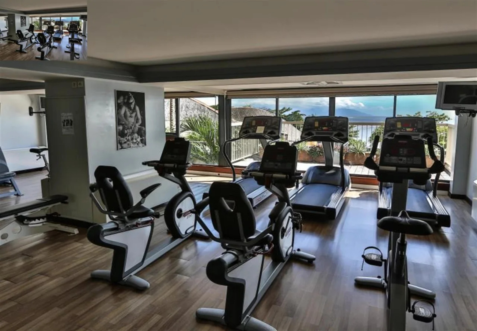 Le Tahiti by Pearl Resorts