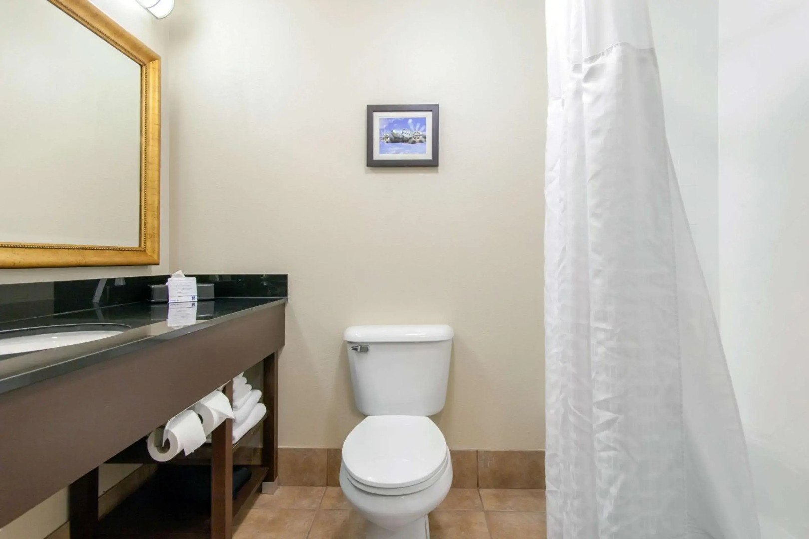 Comfort Inn & Suites Norman near University