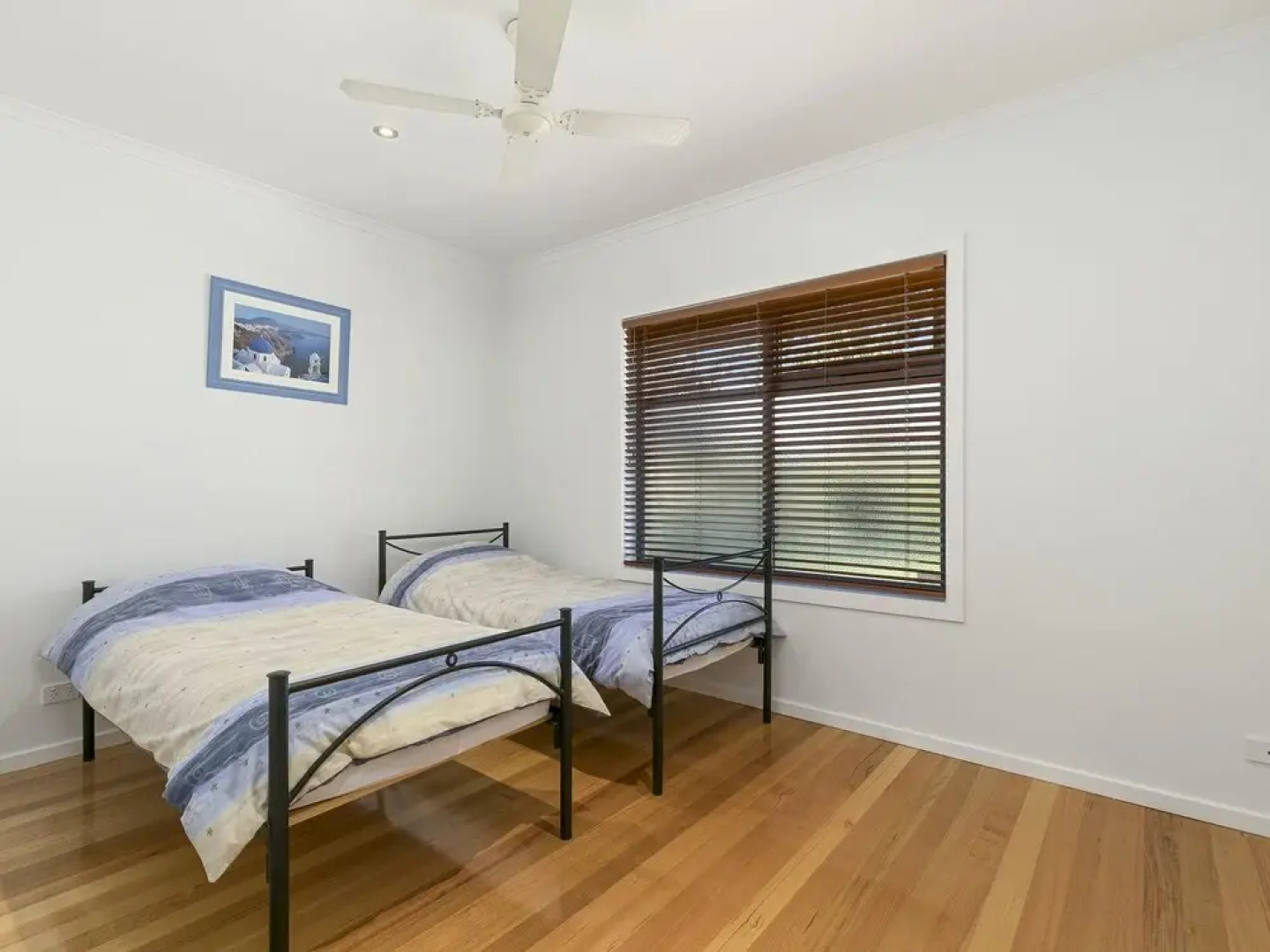 Beachside Luxury - PET Friendly - Surf Side